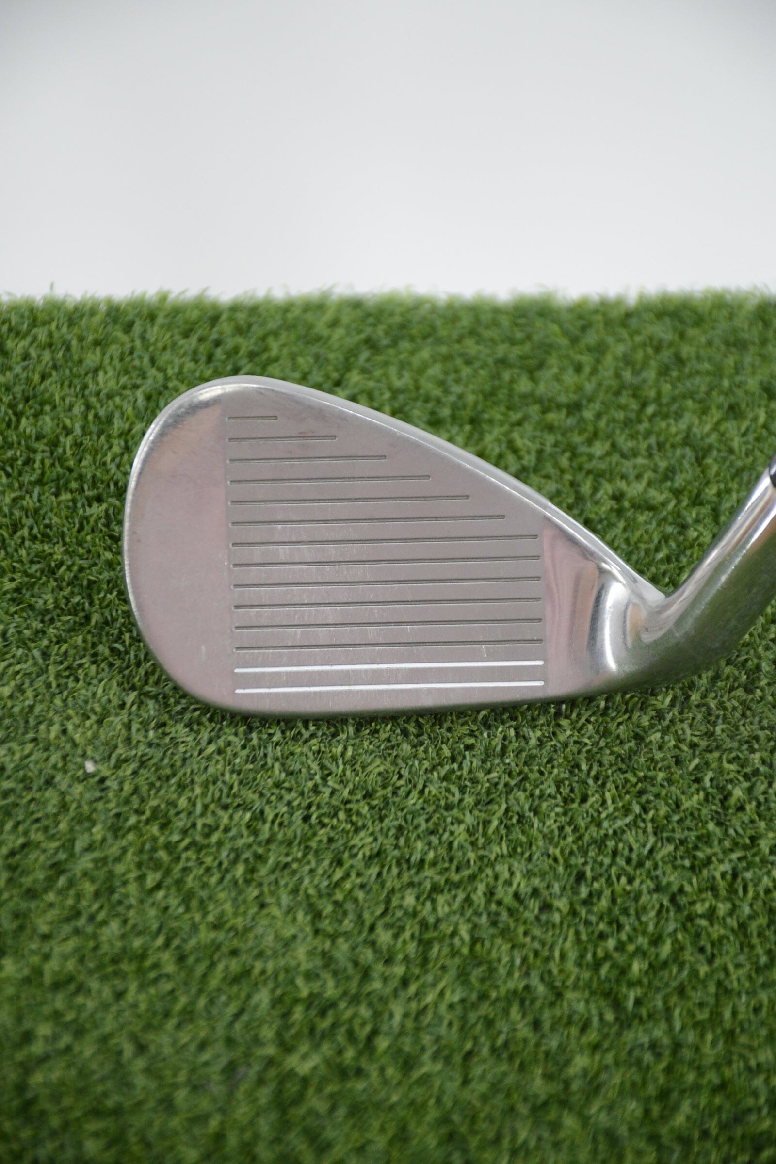 Callaway Mavrik Max 8 Iron R Flex 36.5" Golf Clubs GolfRoots