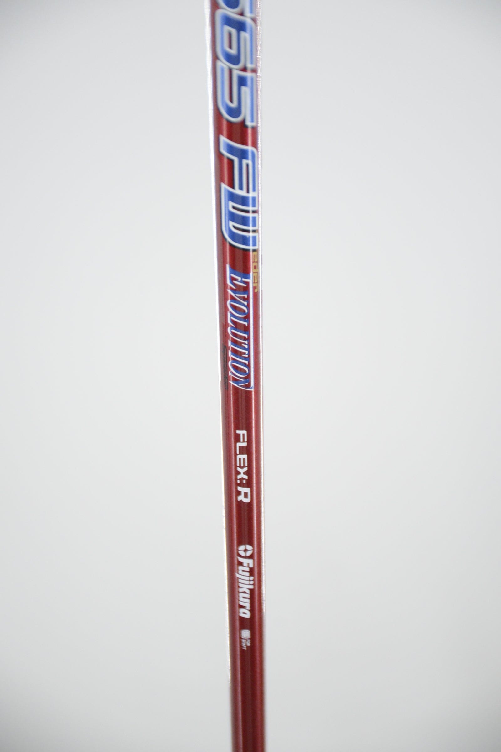 Callaway XR 16 3 Wood R Flex 43.25" Golf Clubs GolfRoots