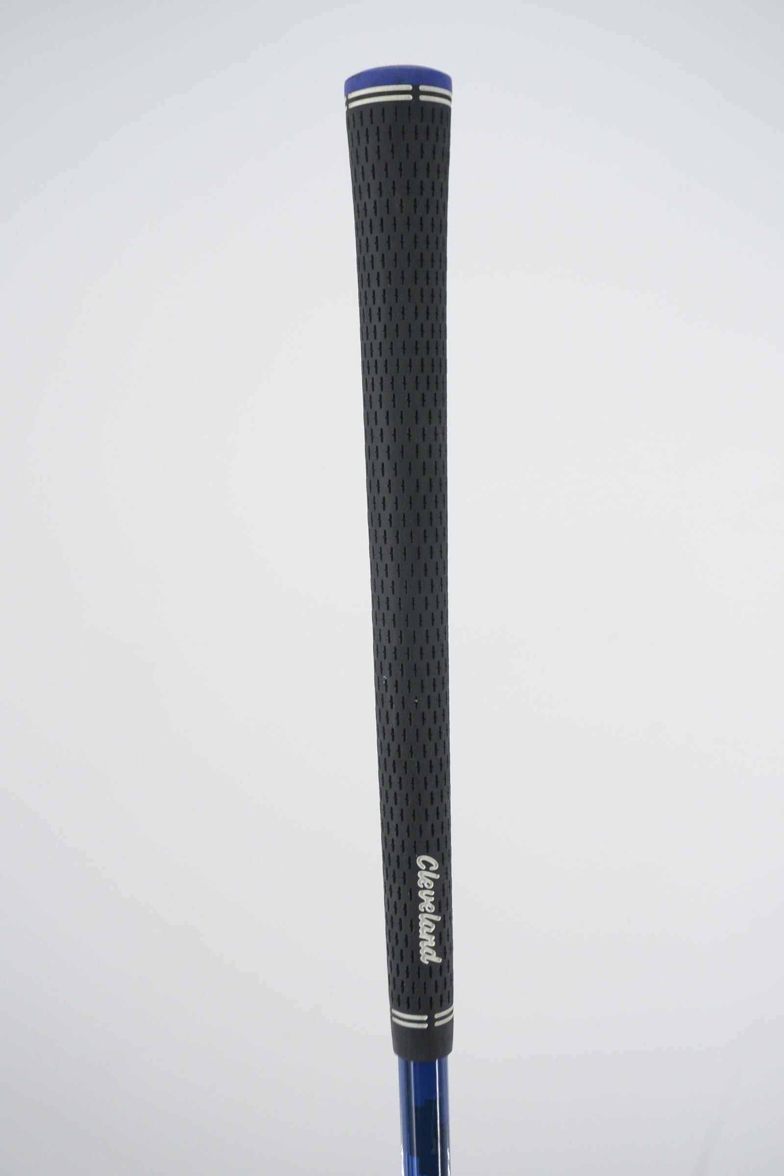 Cleveland Launcher HB AW R Flex 35.5"