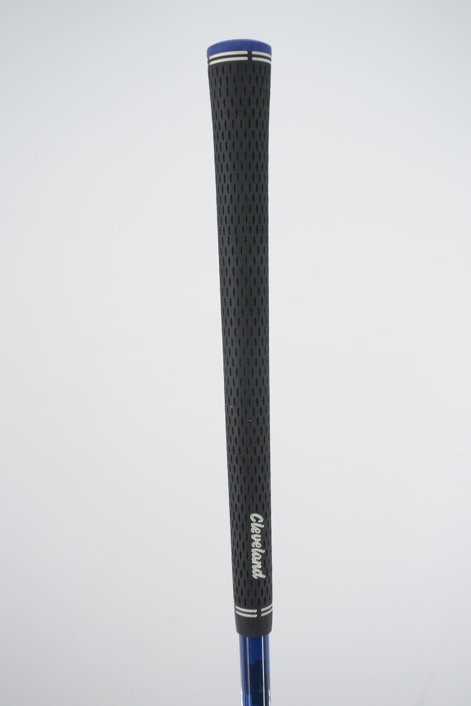 Cleveland Launcher HB AW R Flex 35.5" Golf Clubs GolfRoots