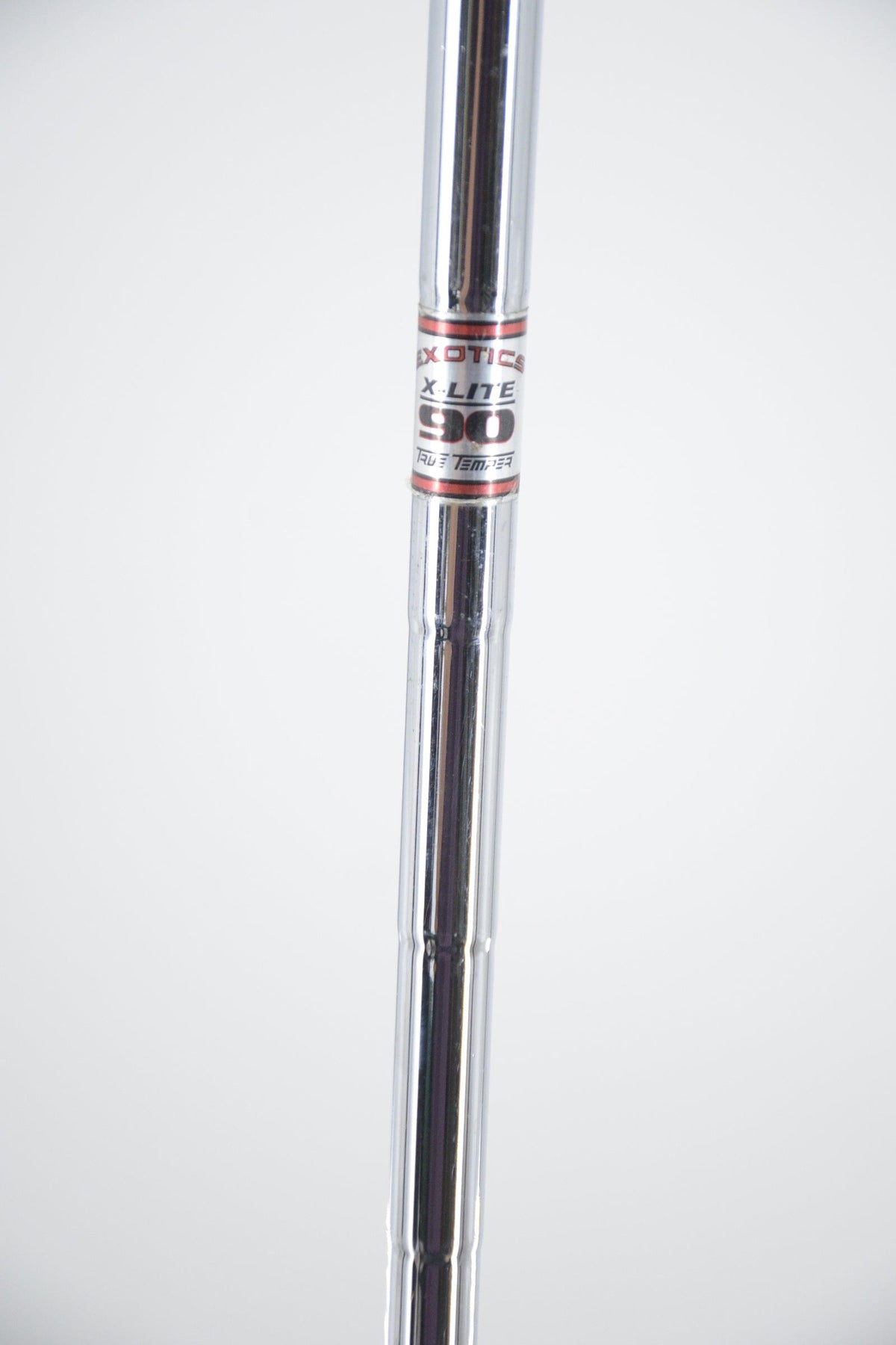 Tour Edge Exotics CB Pro H 5 Iron S Flex 37.75" Golf Clubs GolfRoots