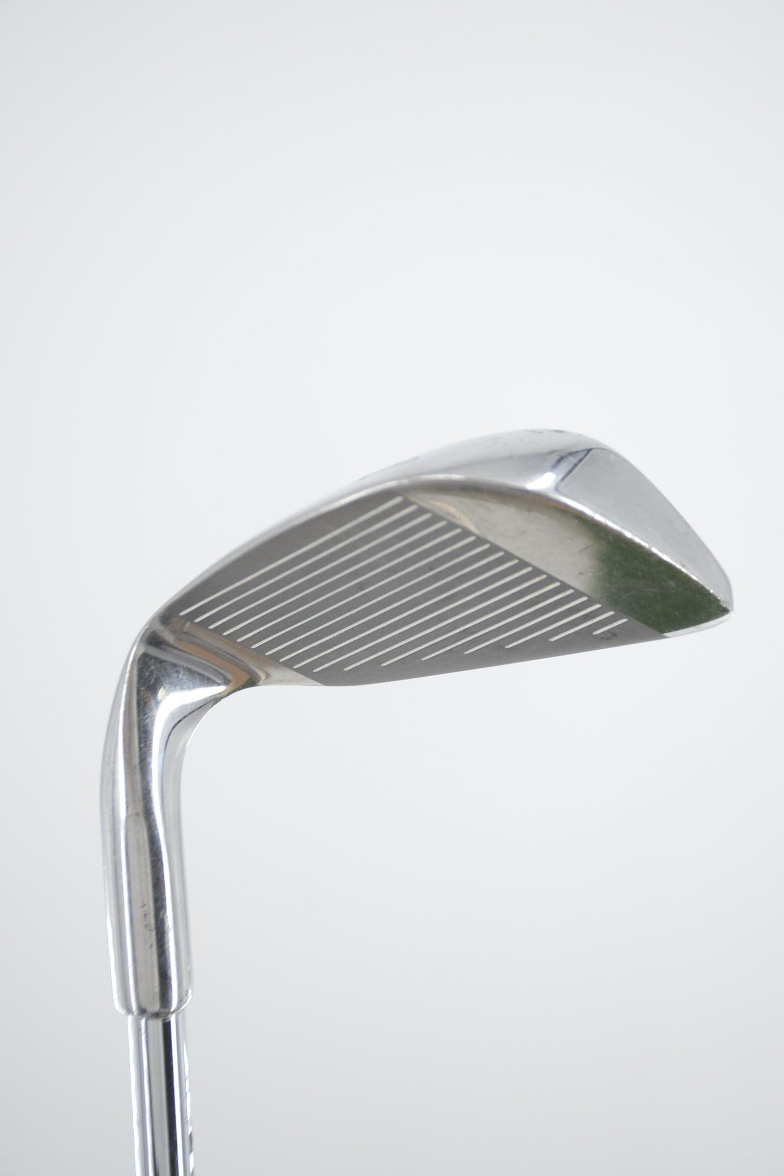 Women's Confidence Visa Gold PW W Flex 34" Golf Clubs GolfRoots