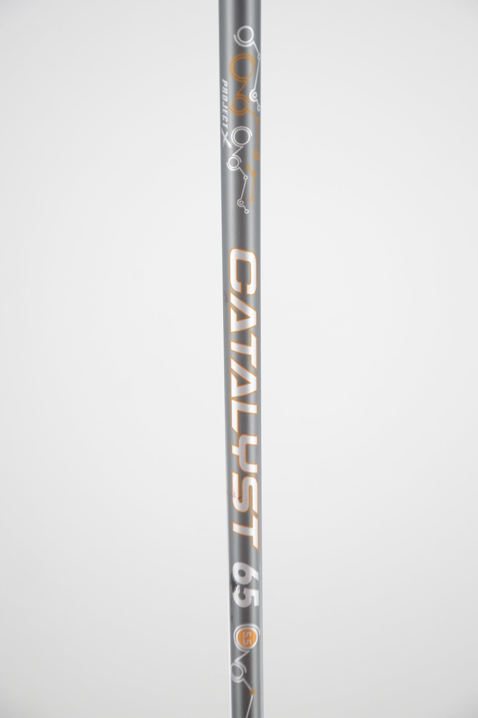 Callaway Mavrik Max 8 Iron R Flex 36.5" Golf Clubs GolfRoots
