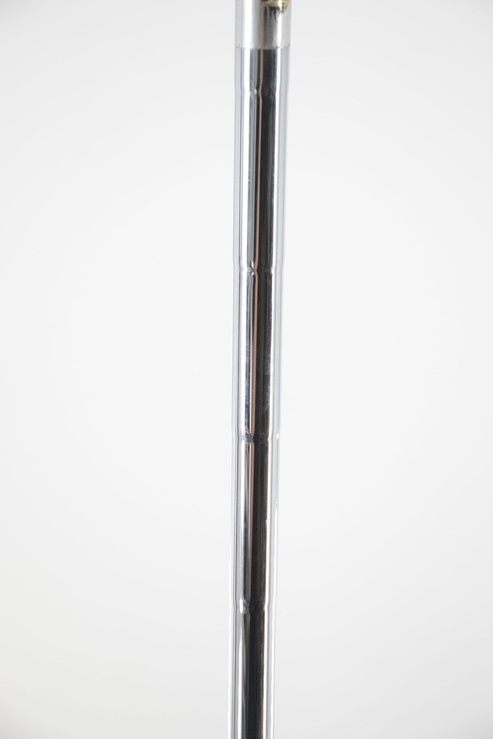 Cleveland CG16 Tour Black Pearl 7 Iron SR Flex 37" Golf Clubs GolfRoots