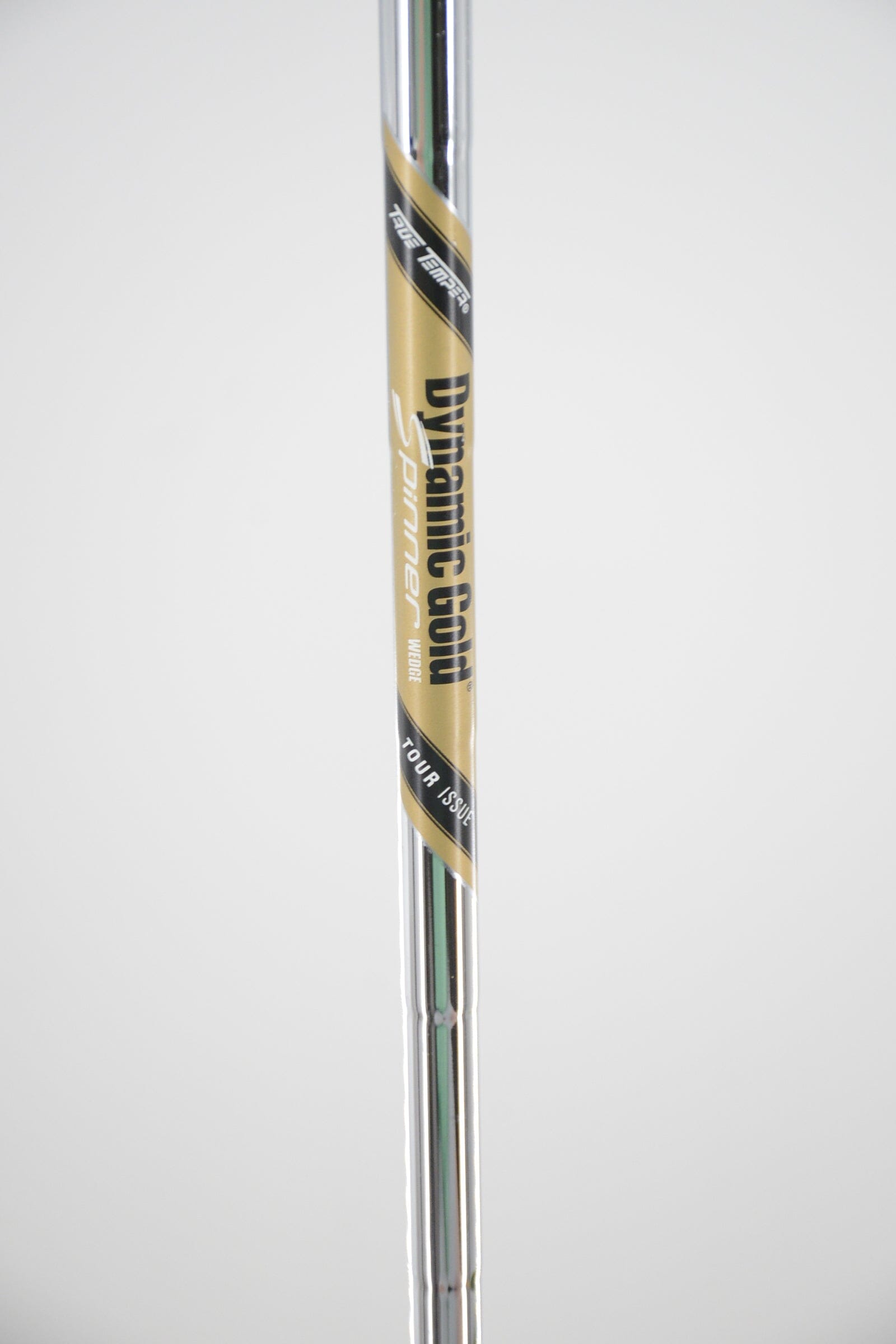 Cleveland RTX 6 ZipCore Tour Satin 58 Degree Wedge Wedge Flex 35" Golf Clubs GolfRoots