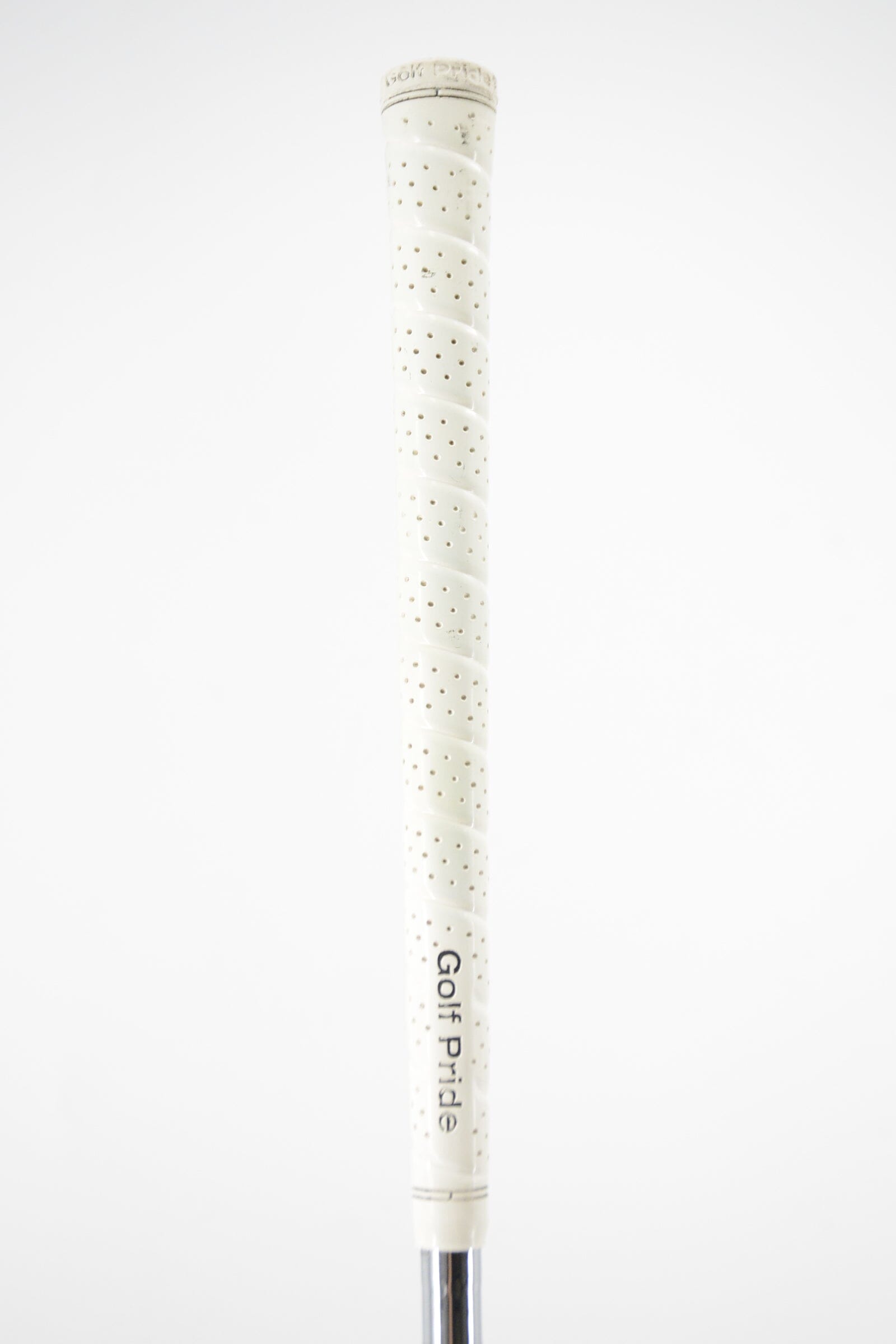 Cleveland CG16 Tour Black Pearl 7 Iron SR Flex 37" Golf Clubs GolfRoots