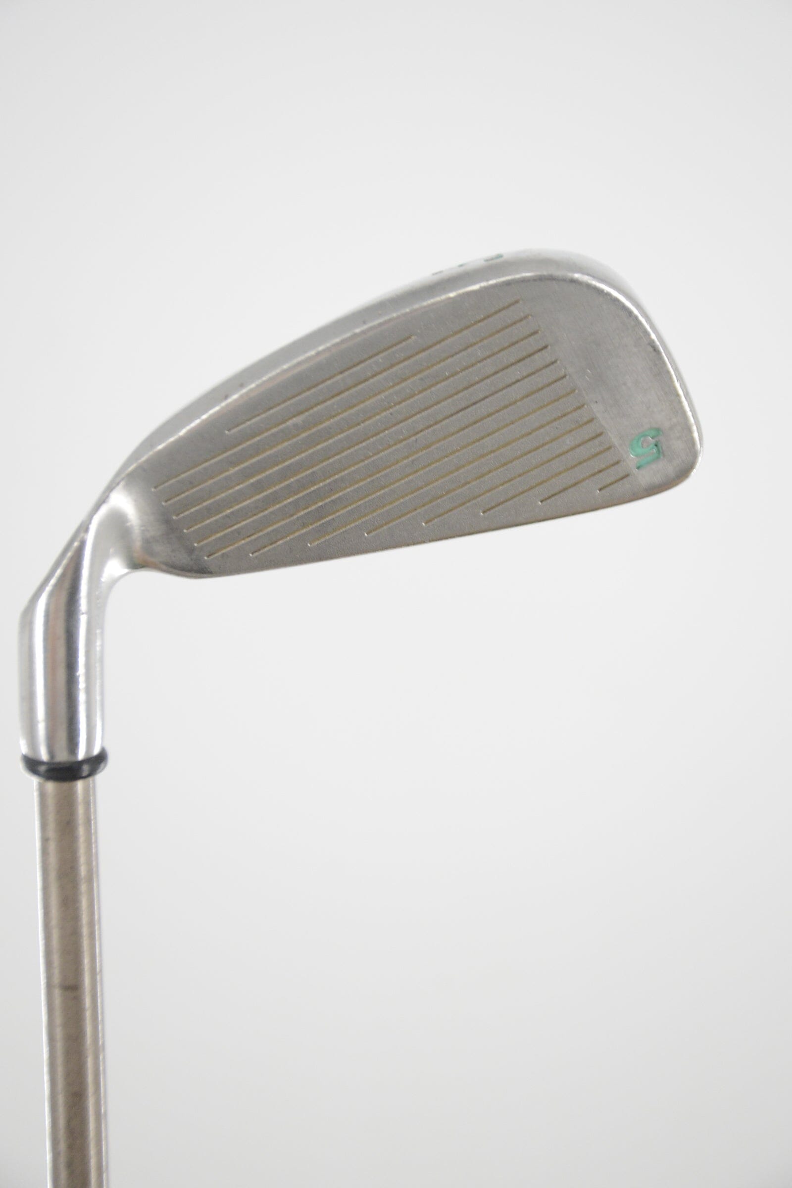 Women's Callaway Big Bertha 1994 5 Iron W Flex 36.75" Golf Clubs GolfRoots
