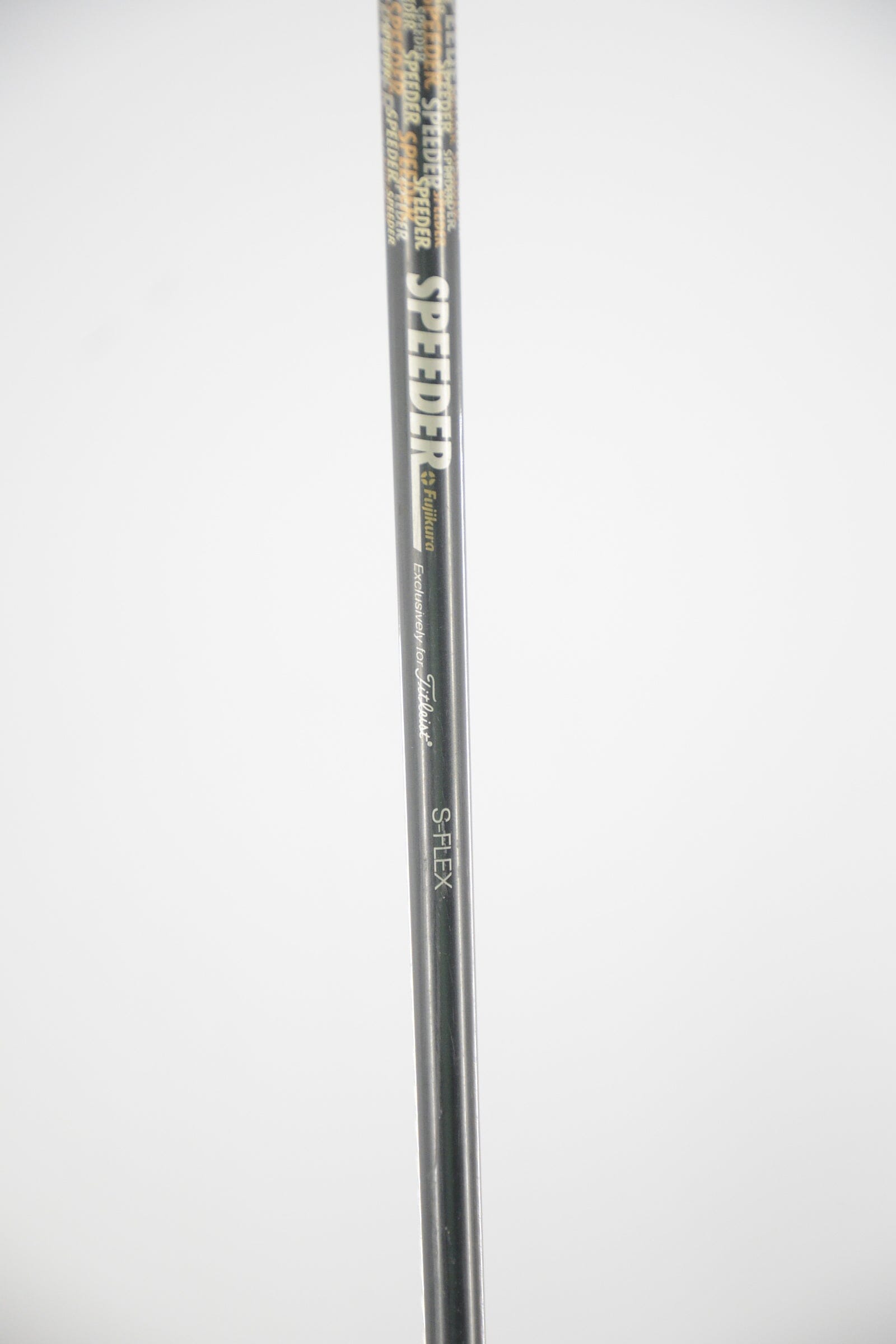 Lefty Titleist 905R 9.5 Degree Driver S Flex 45" Golf Clubs GolfRoots