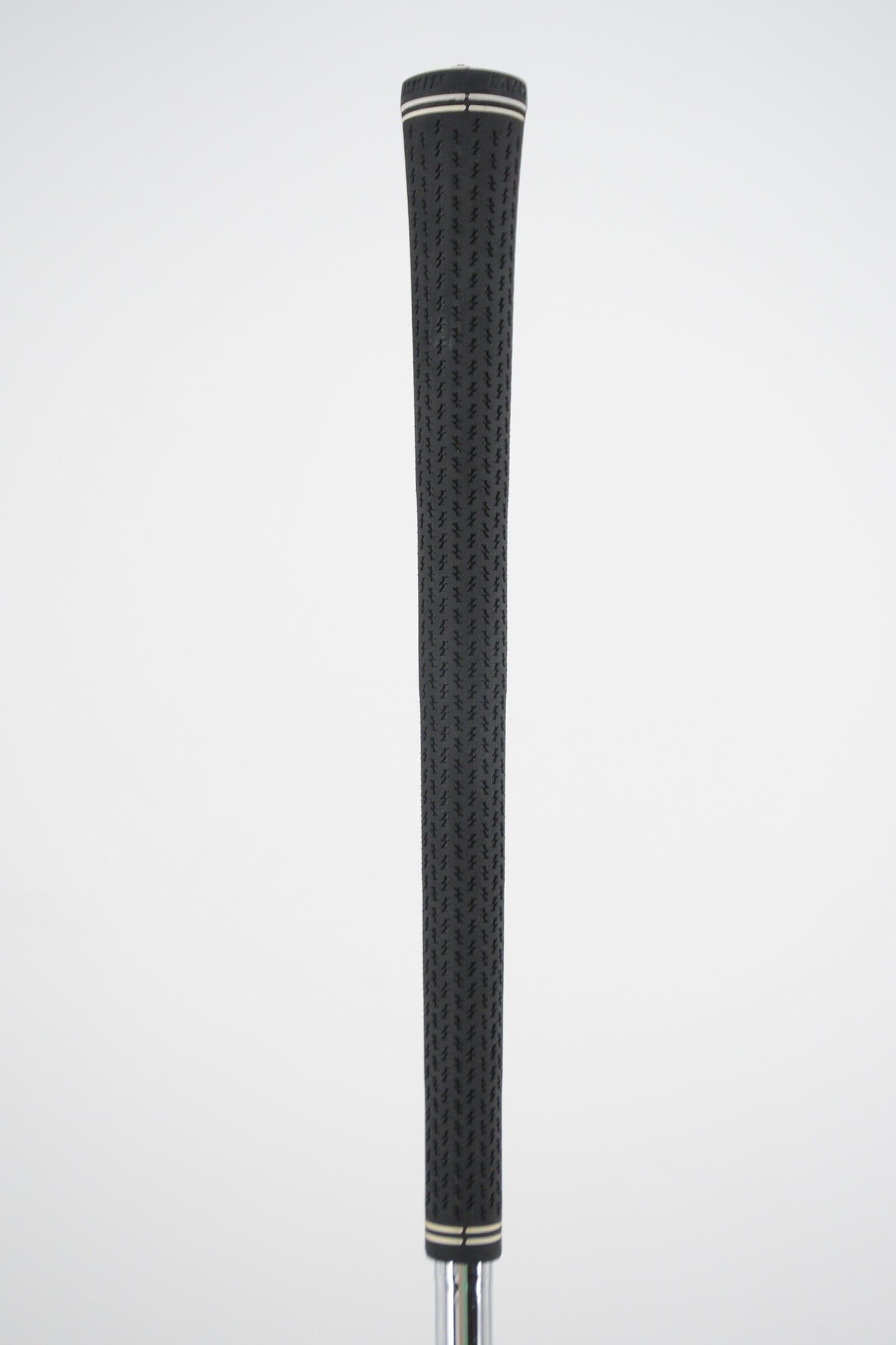 Cleveland RTX 6 ZipCore Tour Satin 58 Degree Wedge Wedge Flex 35" Golf Clubs GolfRoots