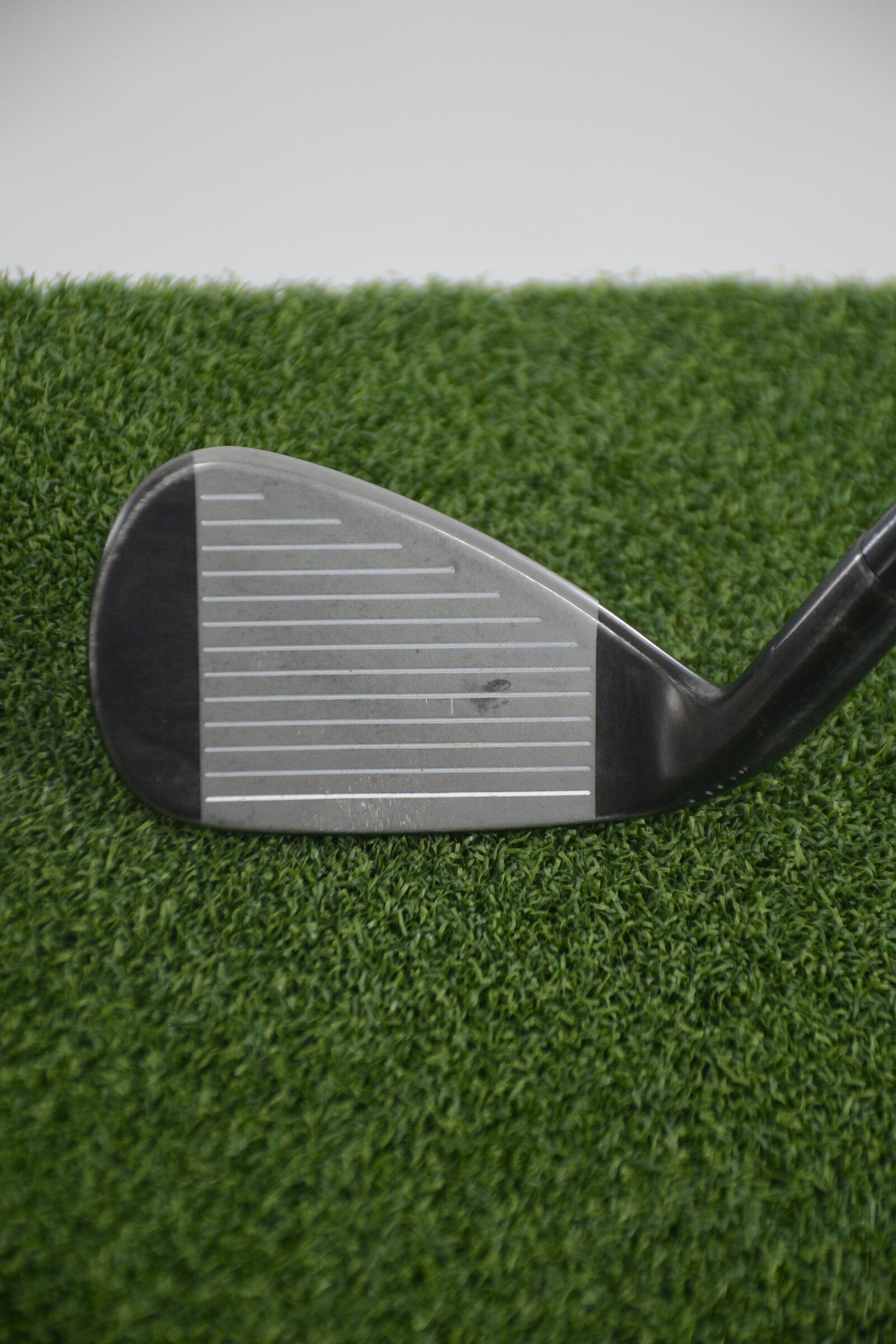 Adams Idea Tech 2015 8 Iron R Flex 36.5" Golf Clubs GolfRoots