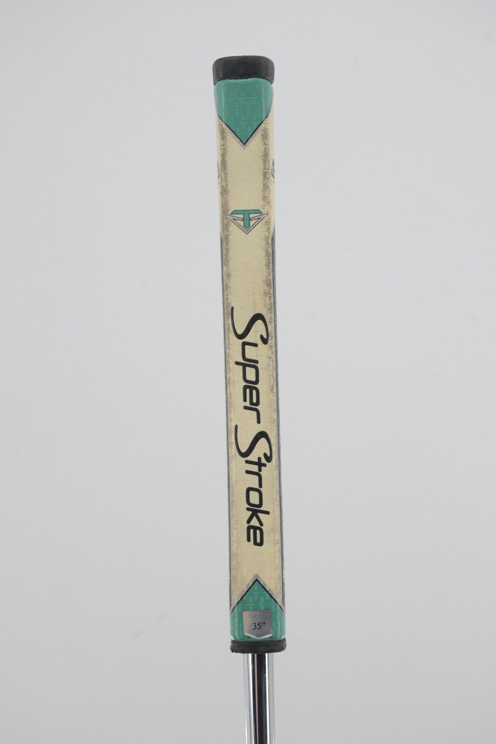 Odyssey Toulon San Diego Putter 34.5" Golf Clubs GolfRoots