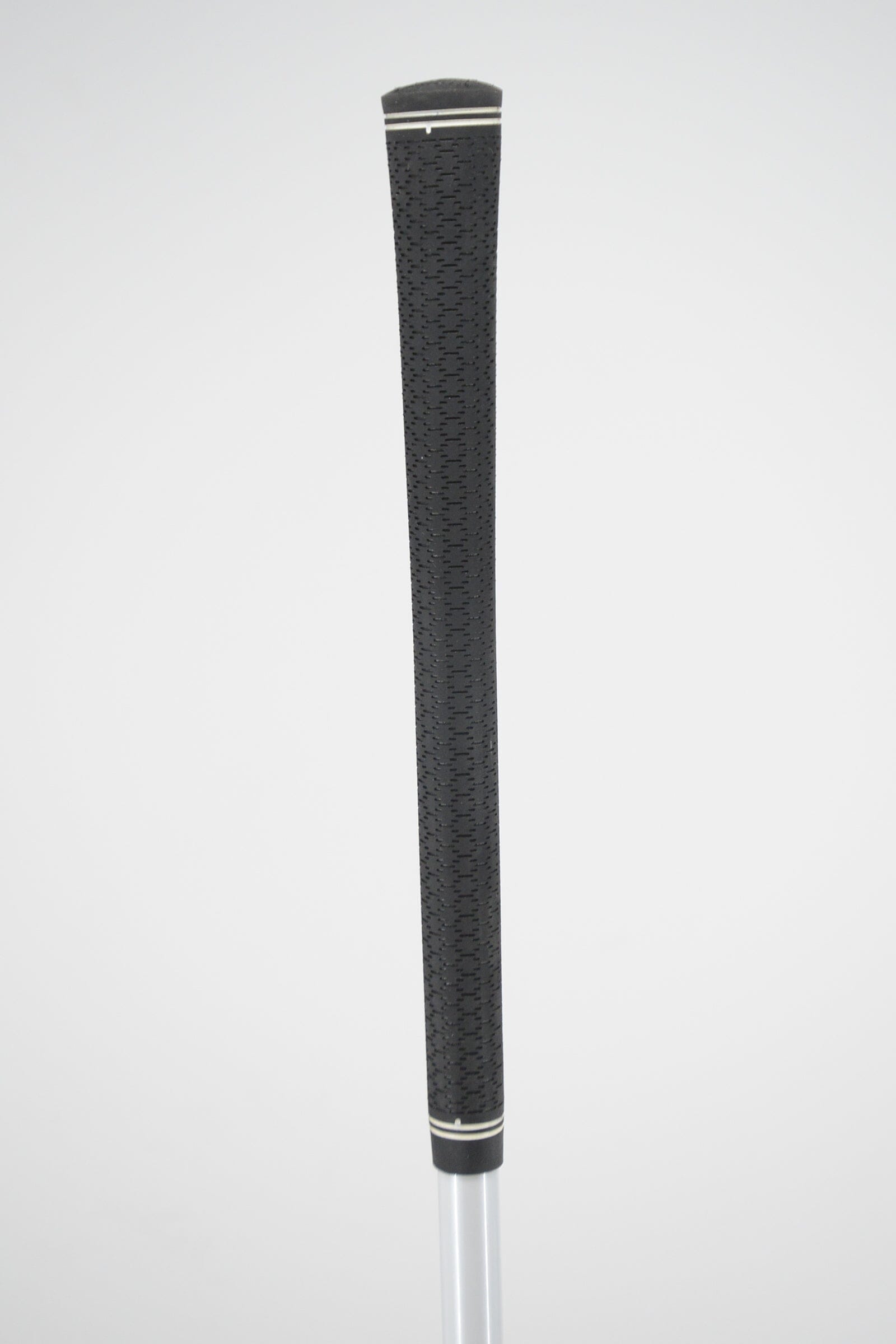 NEW Tommy Armour Ta1 10.5 Degree Driver R Flex 45.25" Golf Clubs GolfRoots