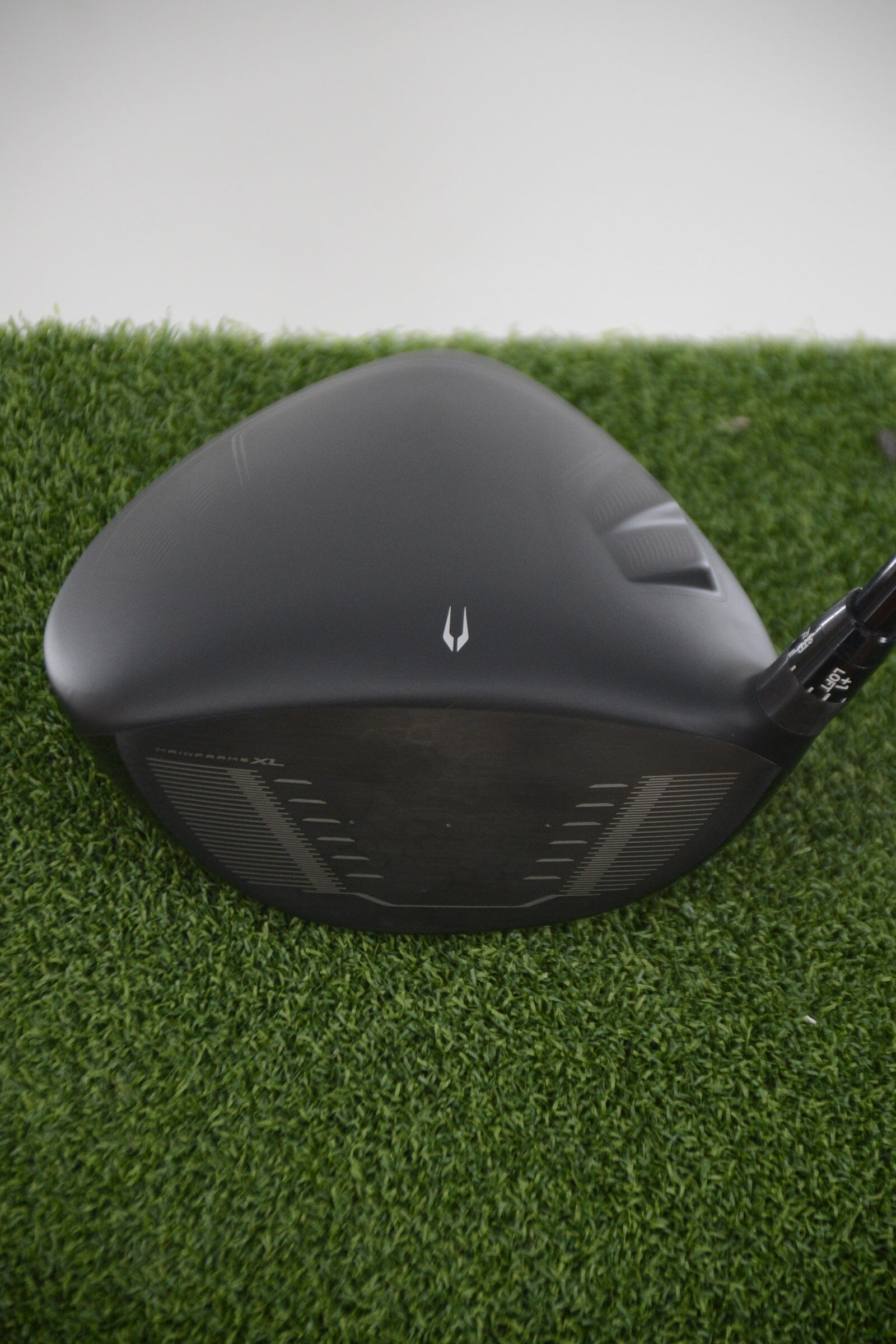 Cleveland HiBore XL 2025 Lite 10.5 Degree Driver S Flex 45.5" Golf Clubs GolfRoots