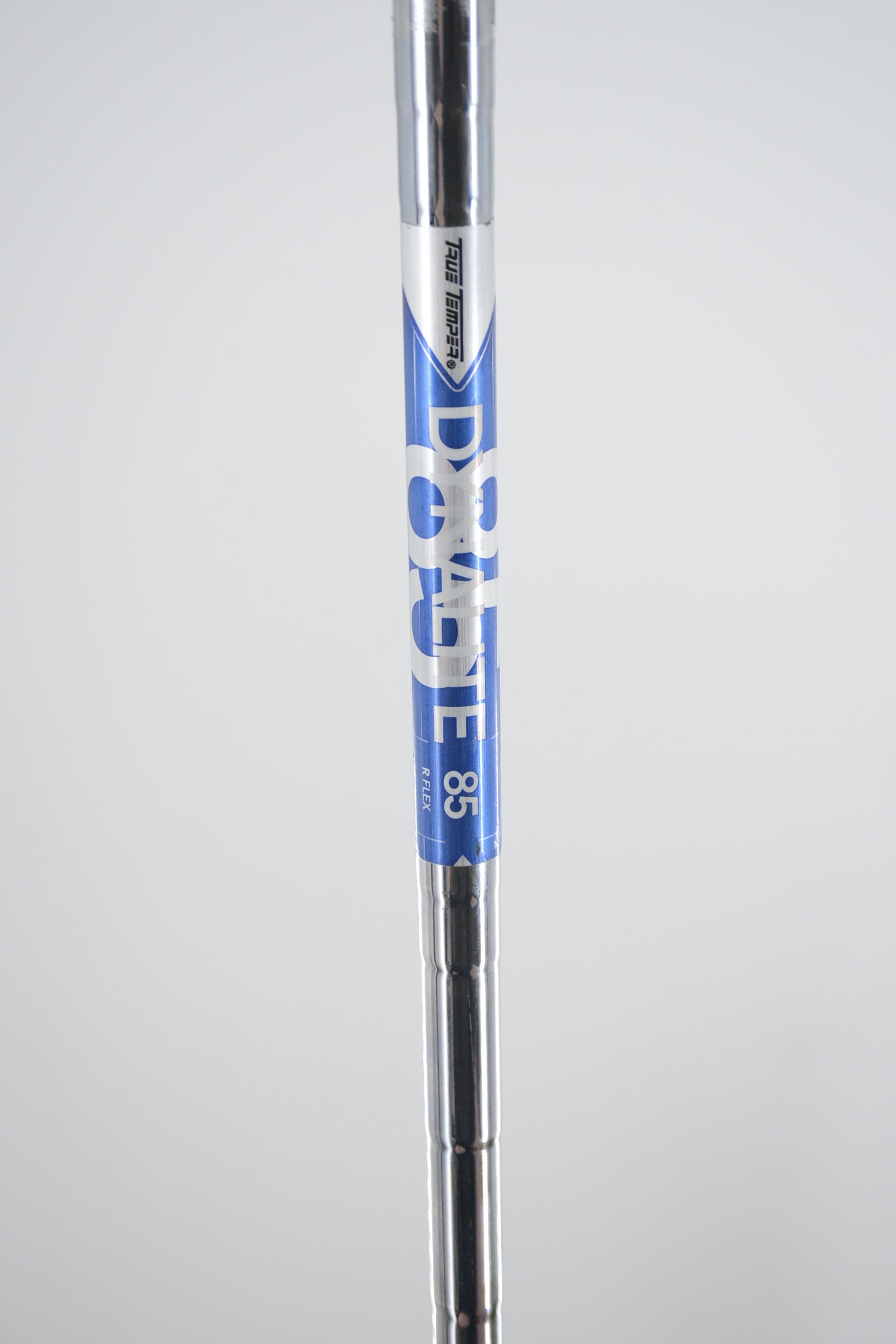 Adams Idea Tech 2015 8 Iron R Flex 36.5"