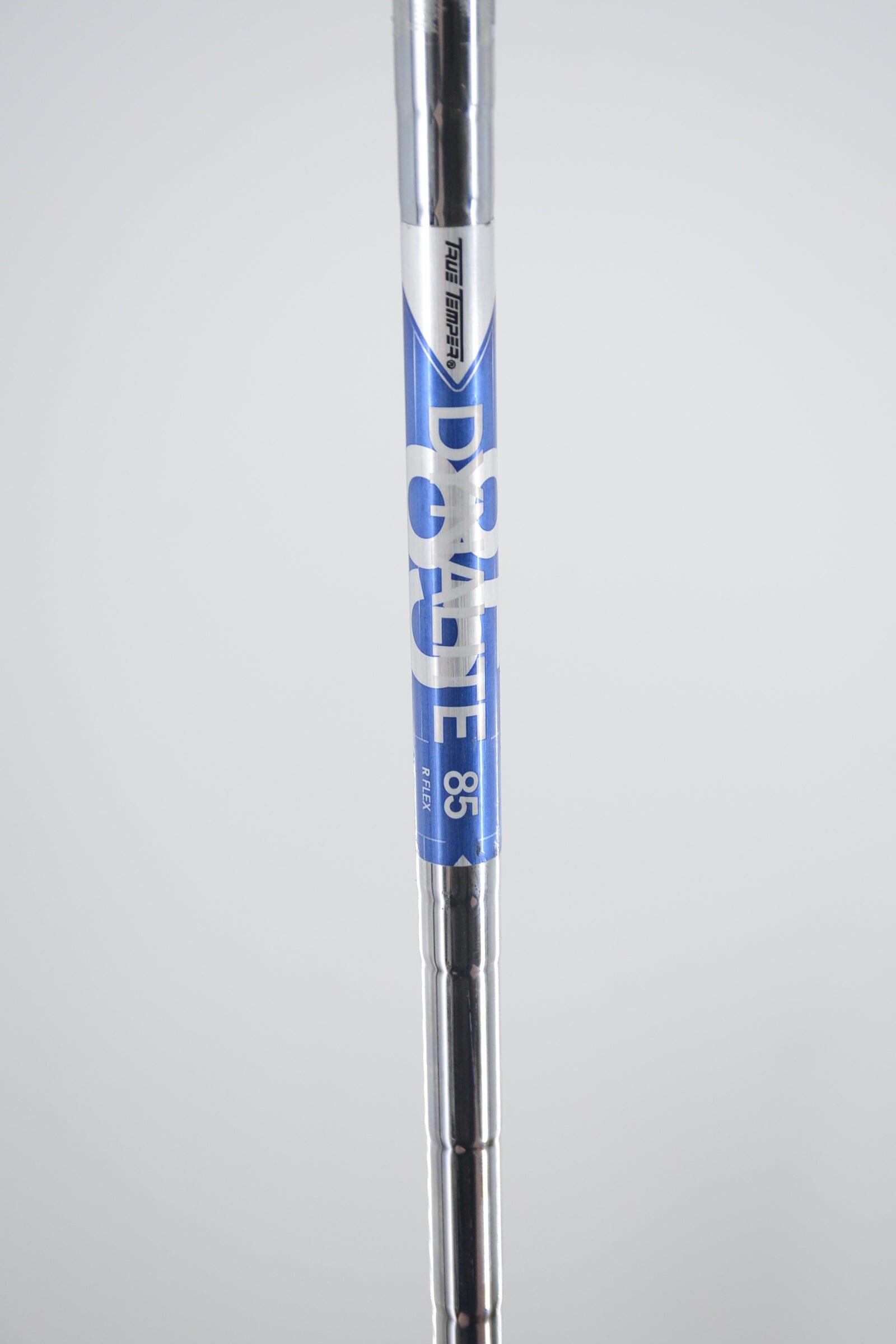 Adams Idea Tech 2015 8 Iron R Flex 36.5" Golf Clubs GolfRoots