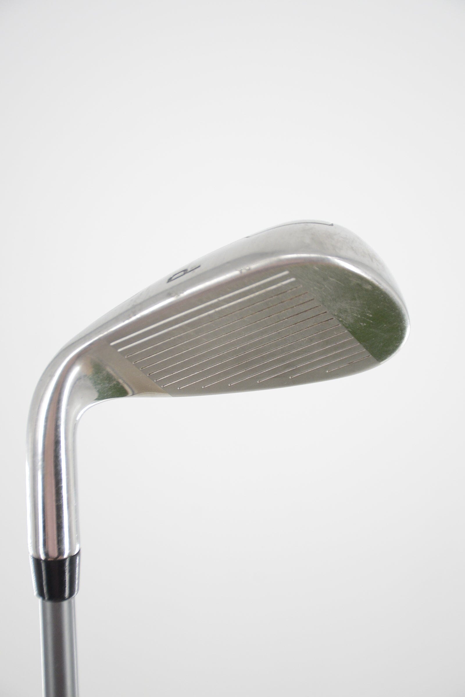 Callaway Mavrik Max PW R Flex 35.75" Golf Clubs GolfRoots