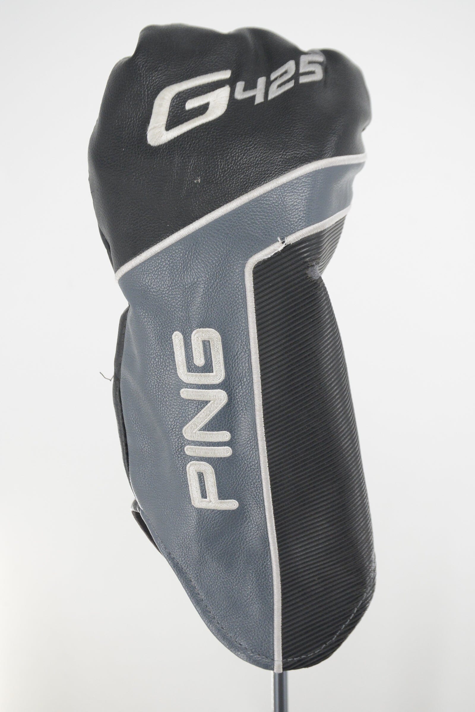 Ping G425 Max 10.5 Degree Driver R Flex 45.25" Golf Clubs GolfRoots