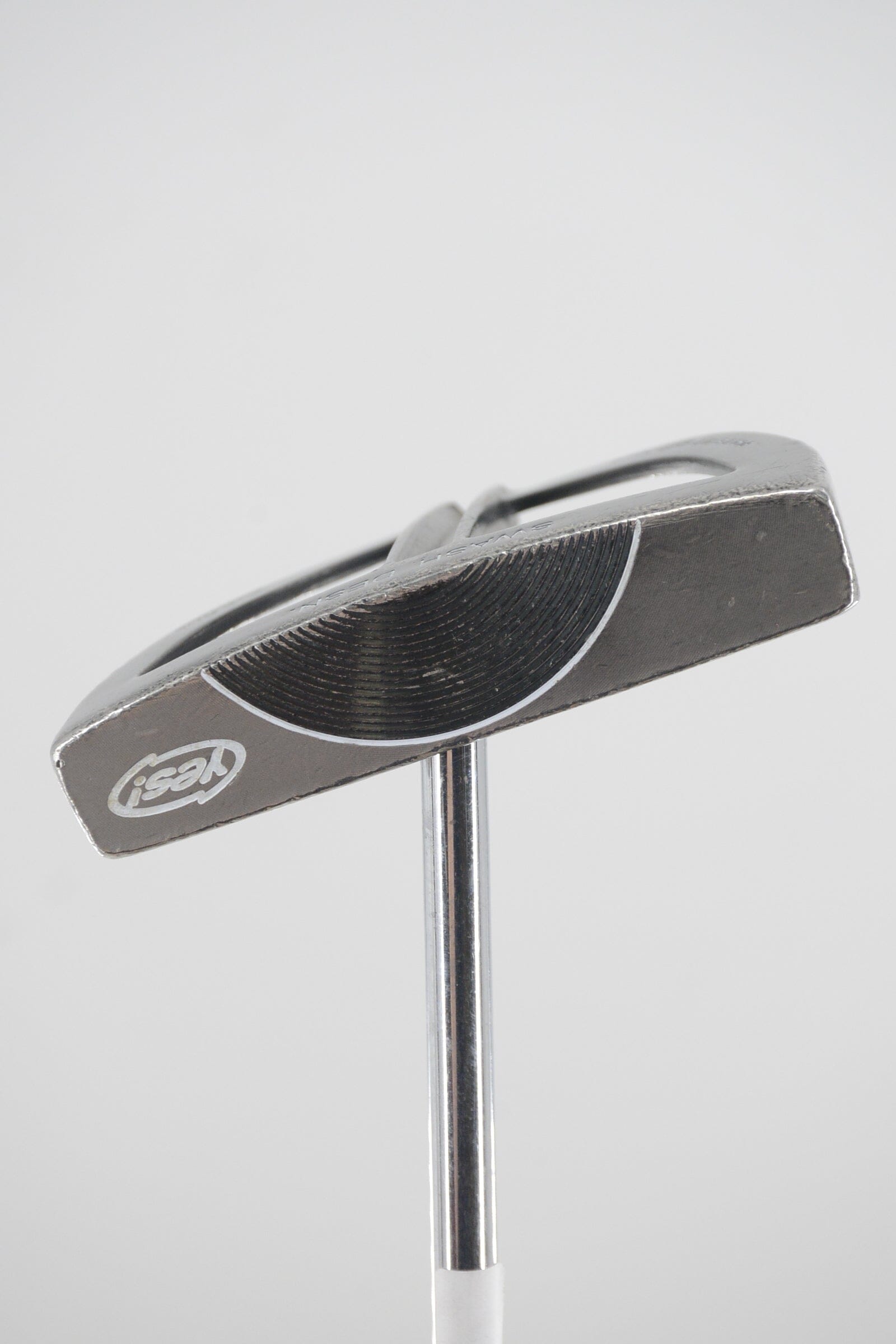 Yes! Natalie Putter 33.75" Golf Clubs GolfRoots