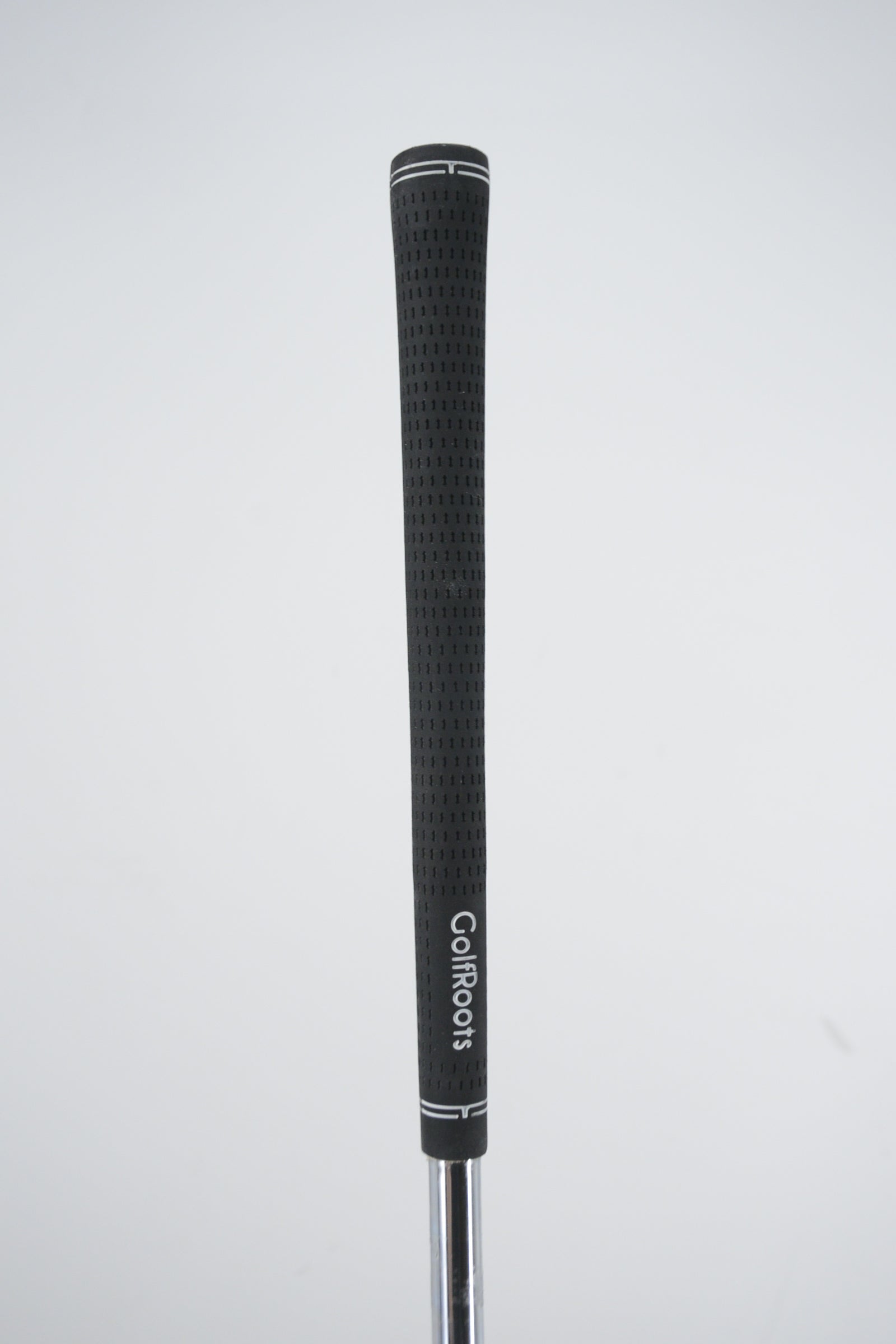 Adams Idea Tech 2015 8 Iron R Flex 36.5"
