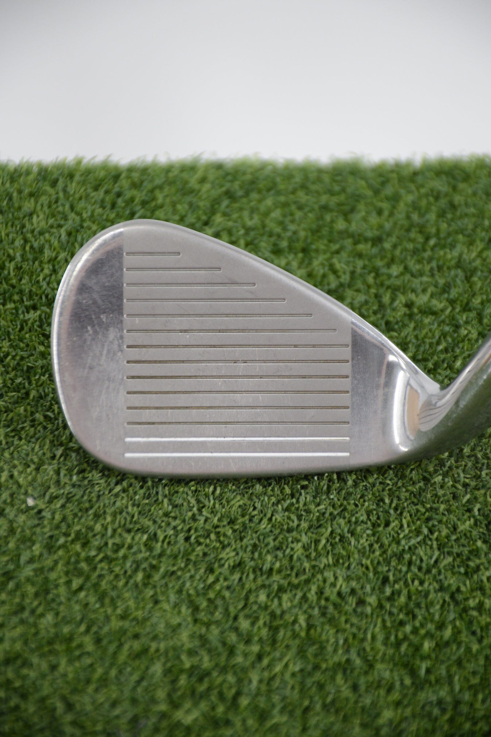 Callaway Mavrik Max PW R Flex 35.75" Golf Clubs GolfRoots