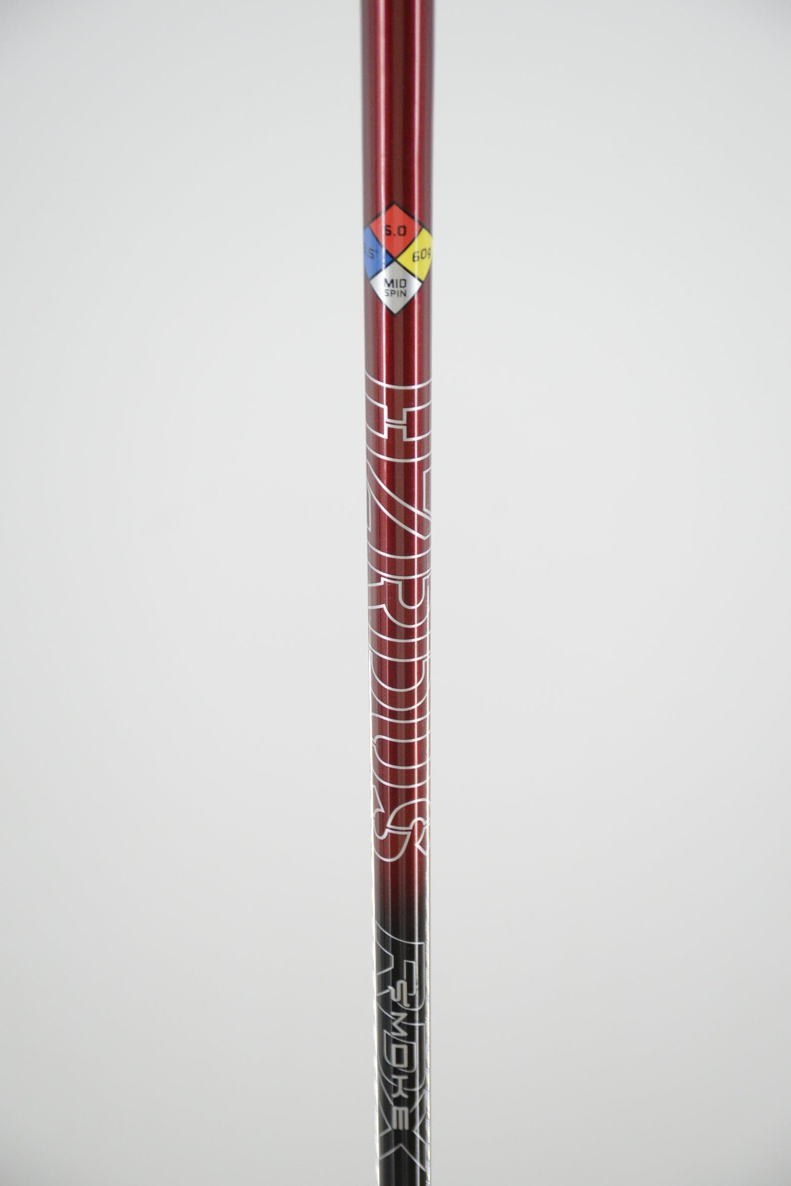 Cleveland HiBore XL 2025 Lite 10.5 Degree Driver S Flex 45.5" Golf Clubs GolfRoots