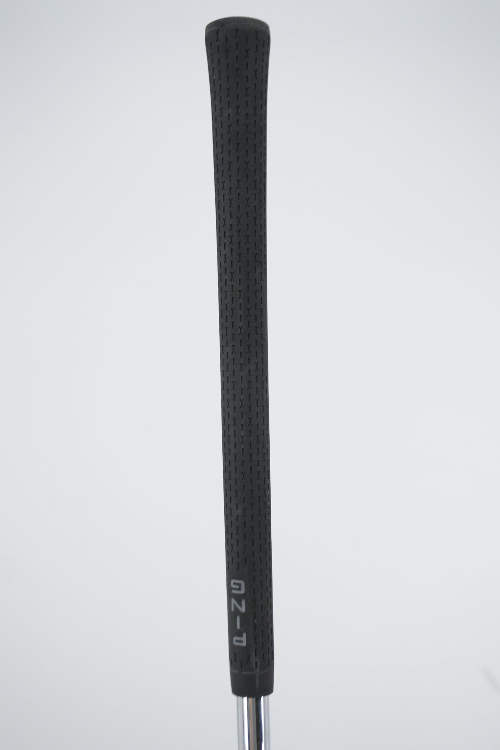Lefty Ping S159 Midnight Black 46 Degree Wedge Wedge Flex 35.5"