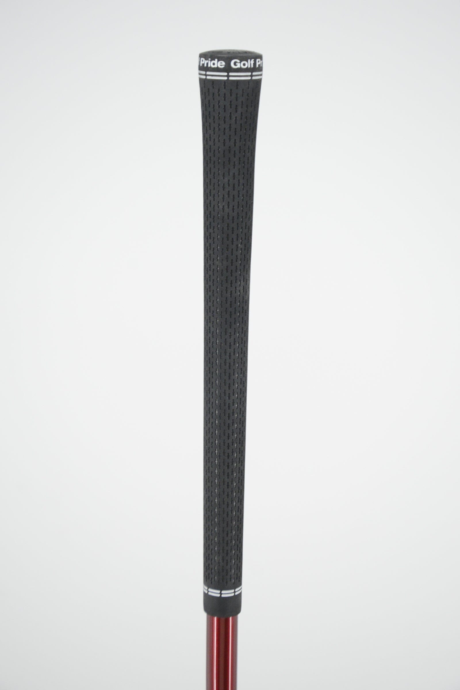 Cleveland HiBore XL 2025 Lite 10.5 Degree Driver S Flex 45.5" Golf Clubs GolfRoots