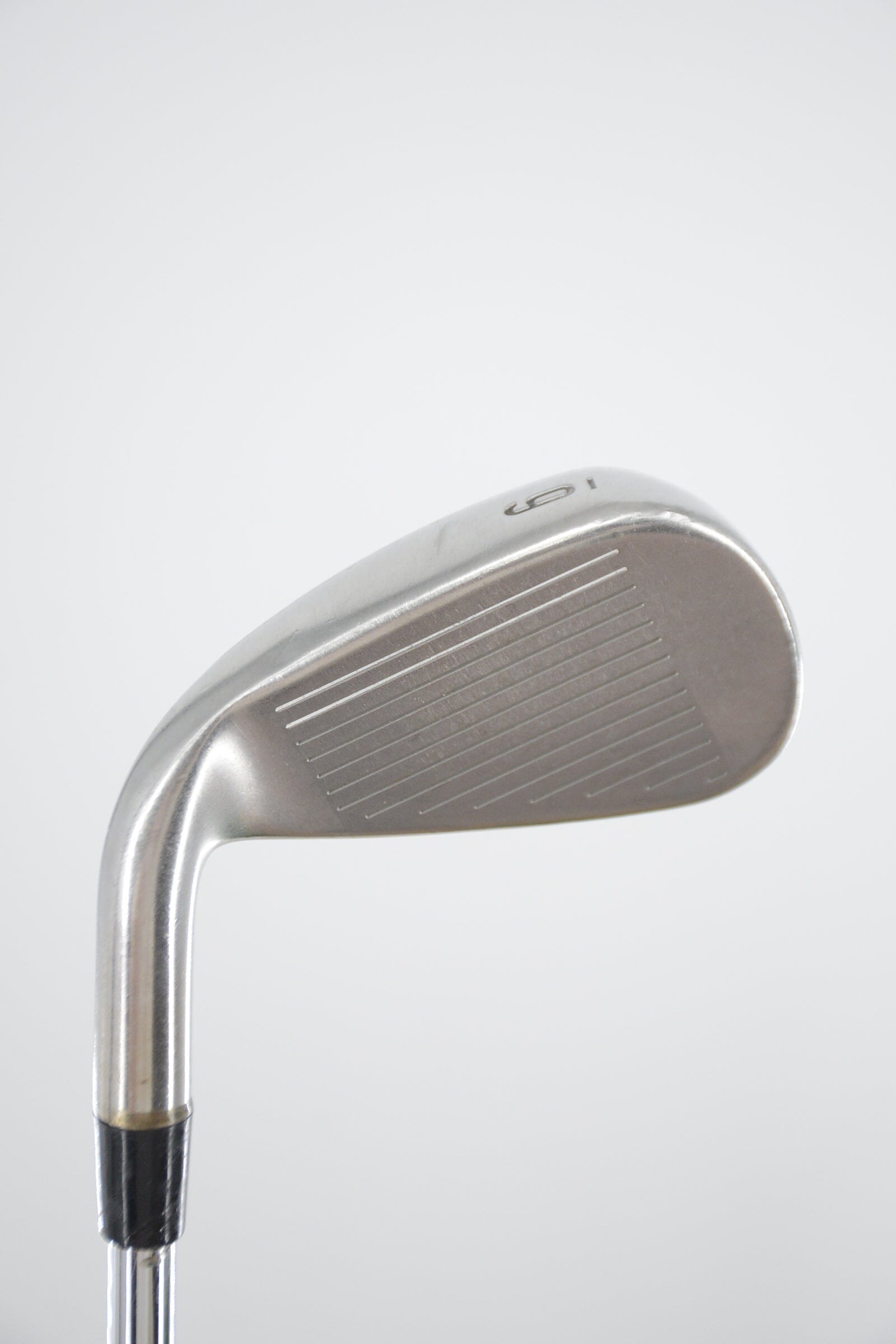Callaway Mavrik 6 Iron R Flex 36.25" Golf Clubs GolfRoots