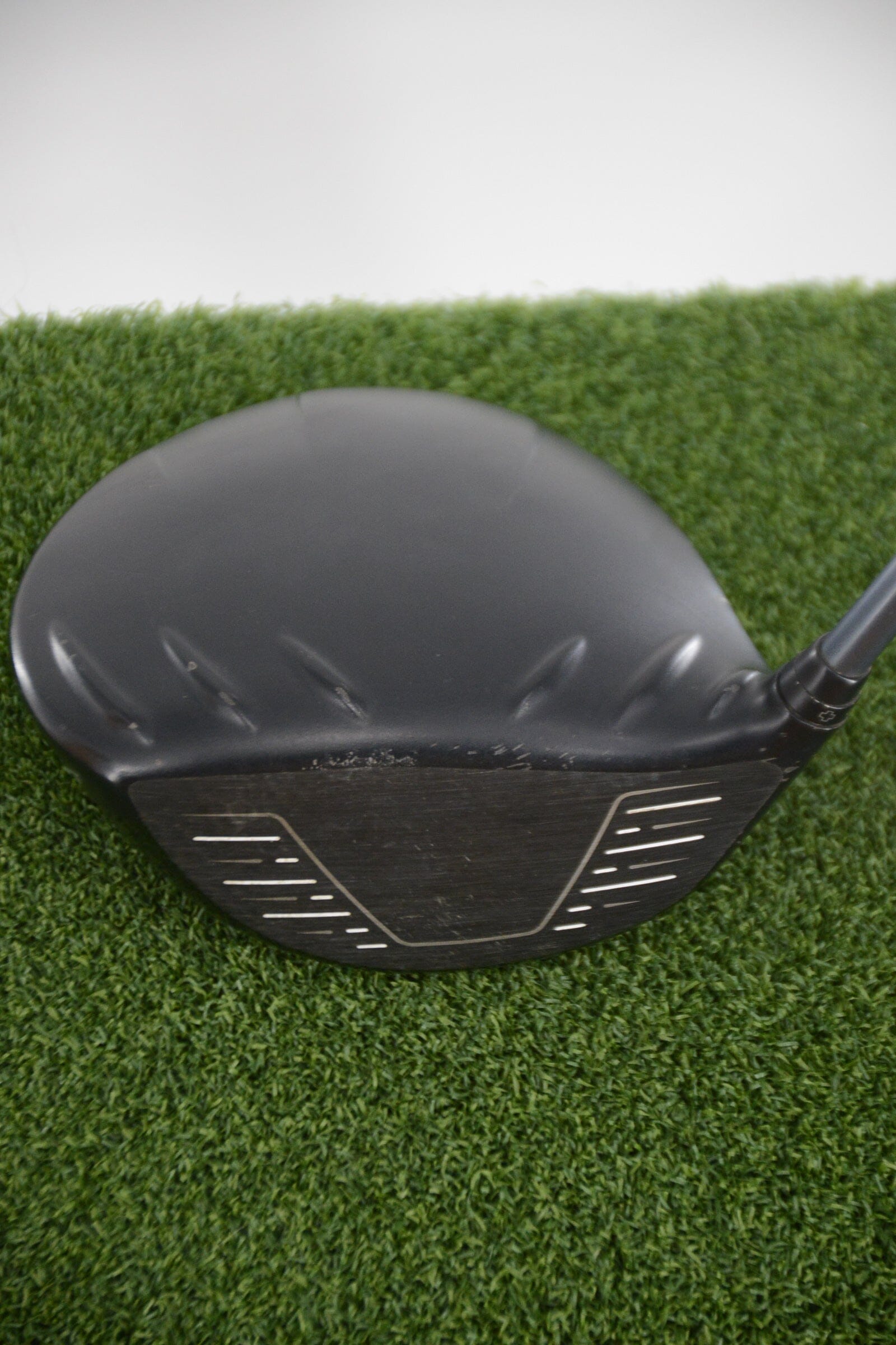 Ping G425 Max 10.5 Degree Driver R Flex 45.25" Golf Clubs GolfRoots