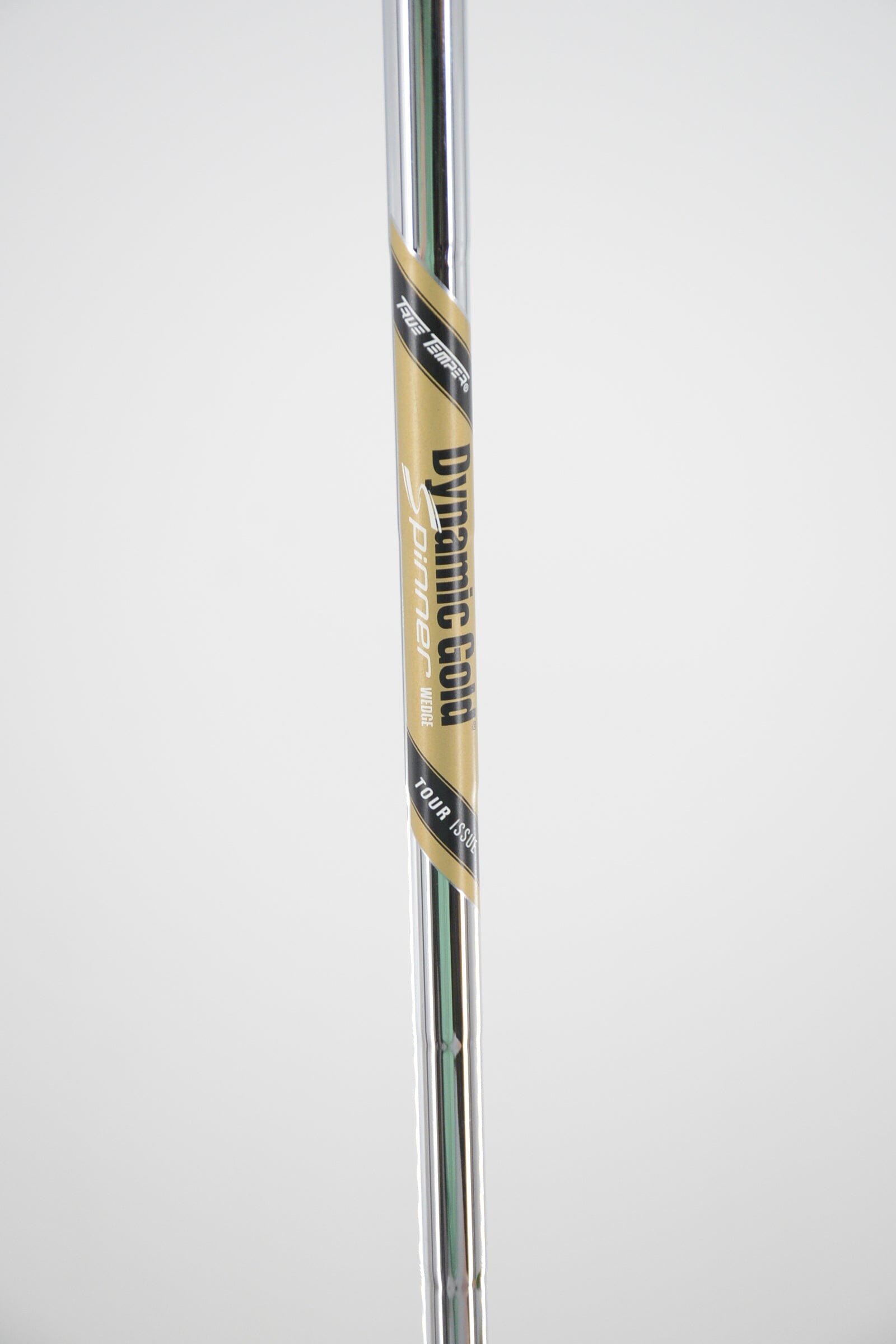 Cleveland RTX 6 ZipCore Tour Satin 54 Degree Wedge Wedge Flex 35" Golf Clubs GolfRoots