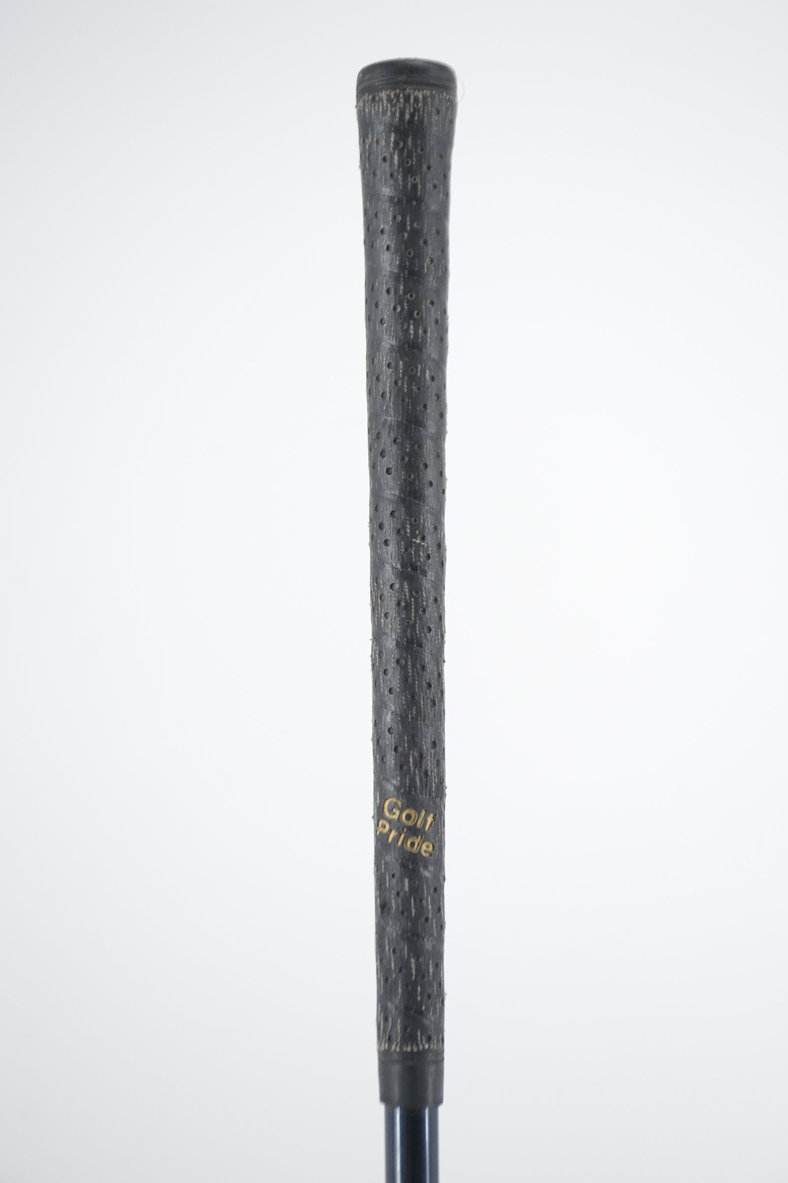 Titleist 905T 10.5 Degree Driver R Flex 44.75"