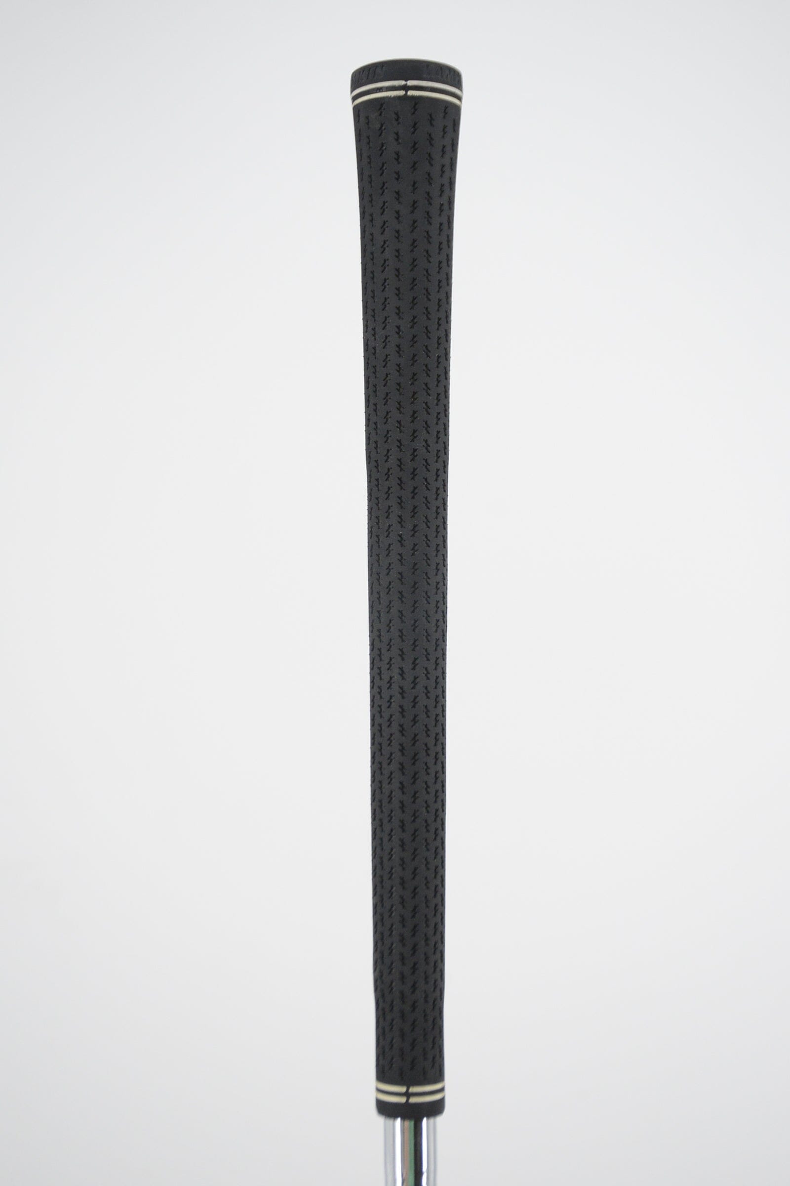 Cleveland RTX 6 ZipCore Tour Satin 54 Degree Wedge Wedge Flex 35" Golf Clubs GolfRoots