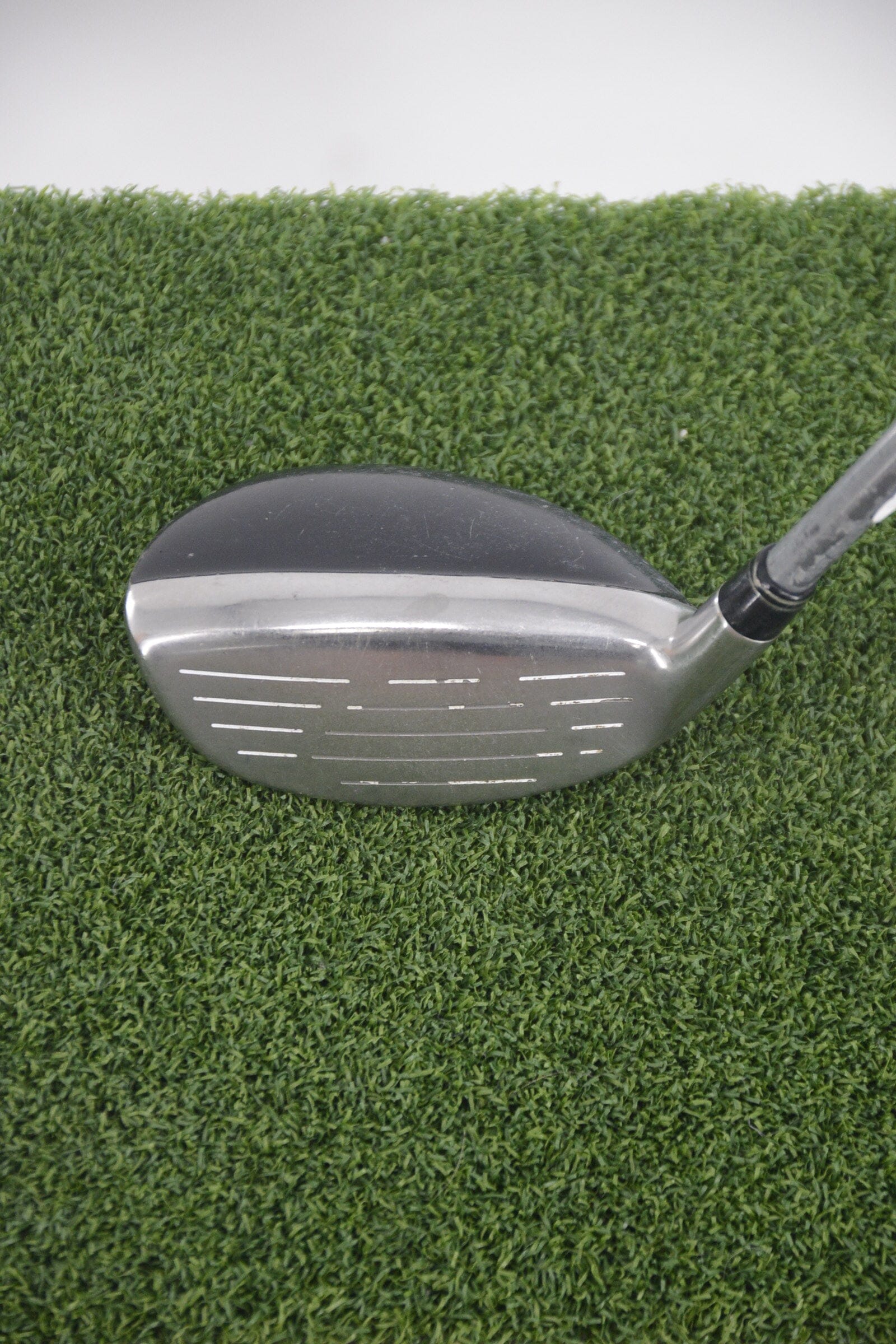 Cobra Baffler Utility 3 Hybrid S Flex 40.25" Golf Clubs GolfRoots