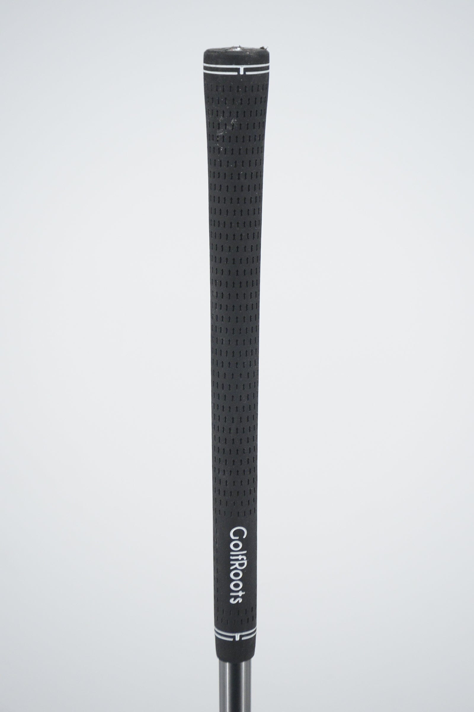 Adams Idea A2 OS 3 Hybrid R Flex 40.5" Golf Clubs GolfRoots