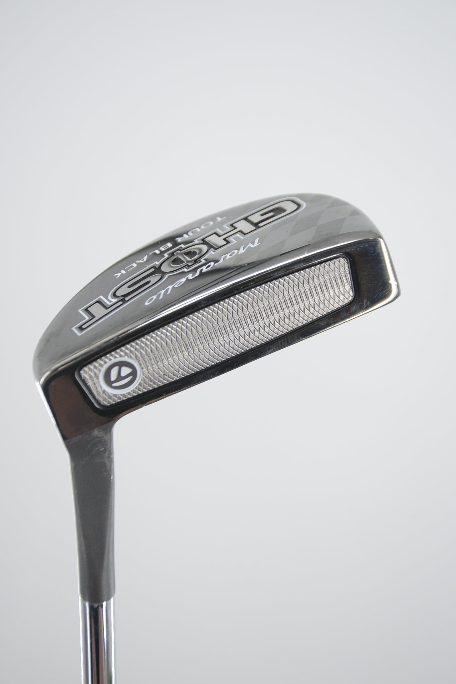 TaylorMade Ghost Tour Black Maranello Putter 34.5"