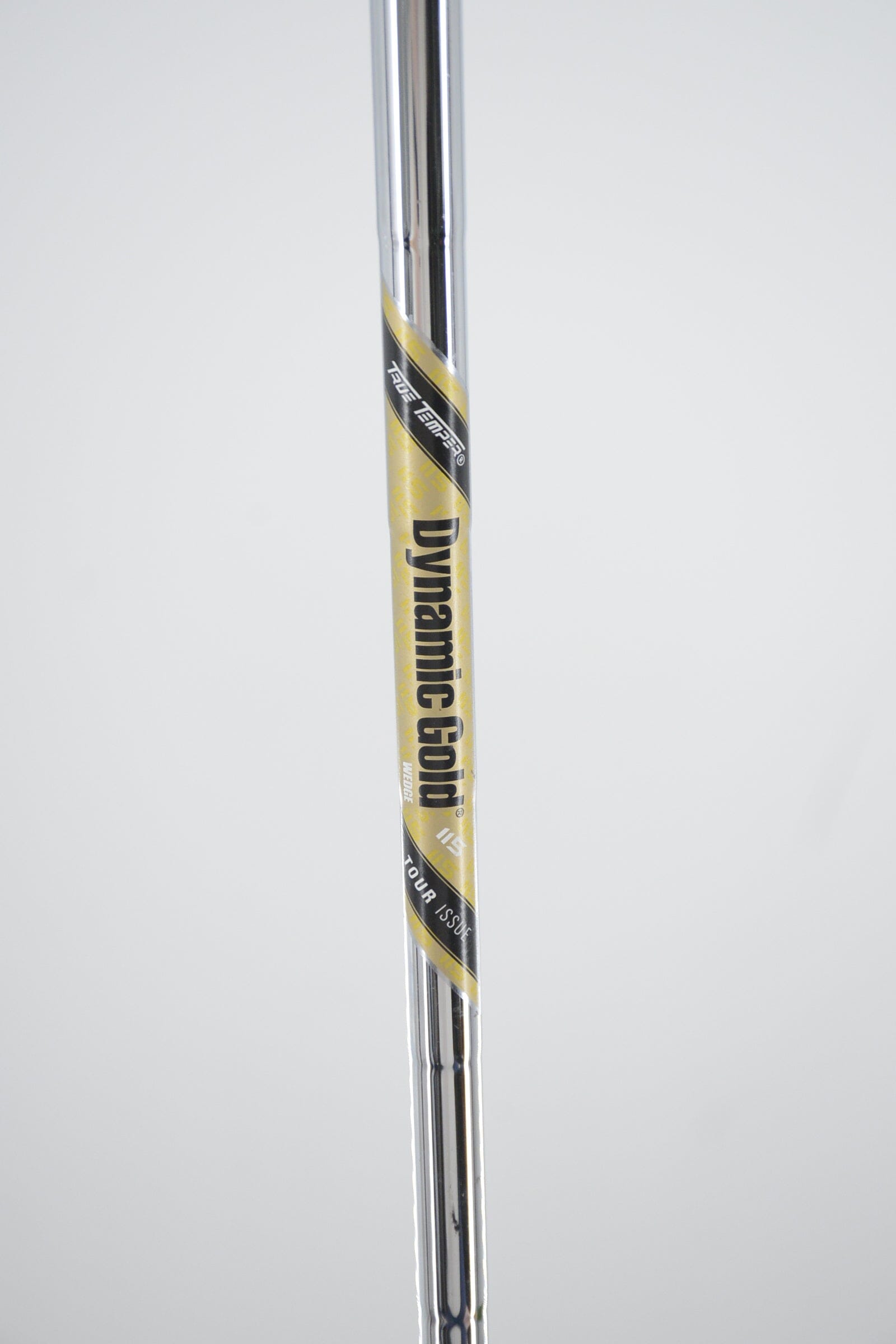 TaylorMade MG5 Charcoal 52 Degree Wedge Wedge Flex 35" Golf Clubs GolfRoots