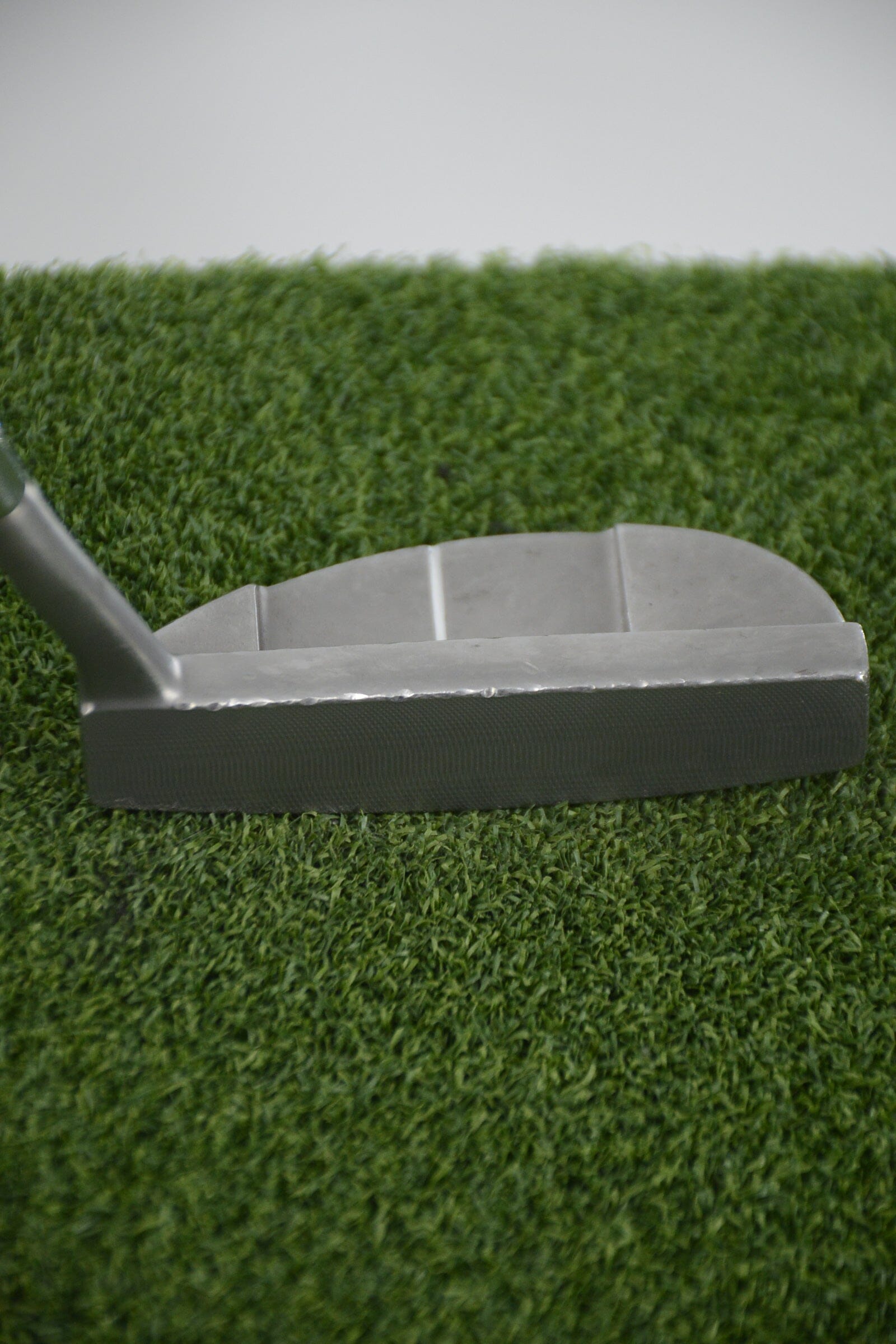 Lefty Cleveland Classic 2 Putter 35" Golf Clubs GolfRoots