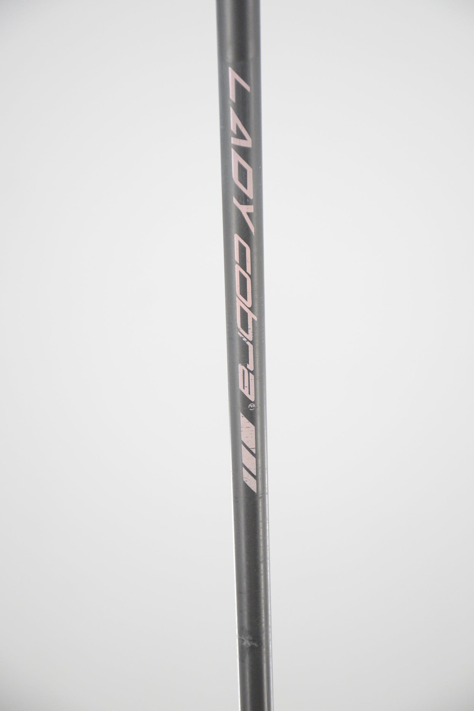 Women's Cobra Baffler Blade 4 Iron W Flex 37" Golf Clubs GolfRoots