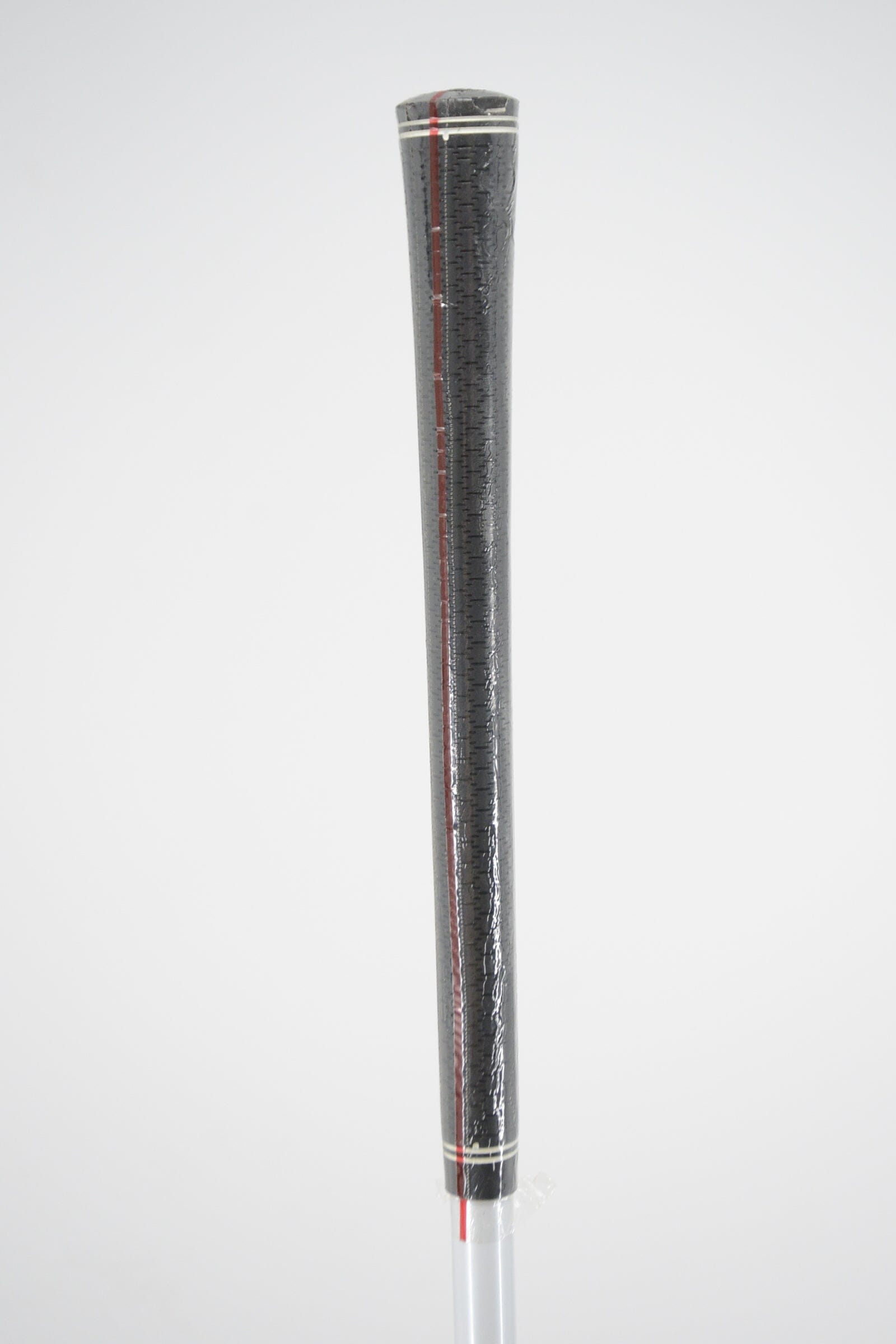 NEW Tommy Armour Ta1 9 Degree Driver R Flex 45.25" Golf Clubs GolfRoots