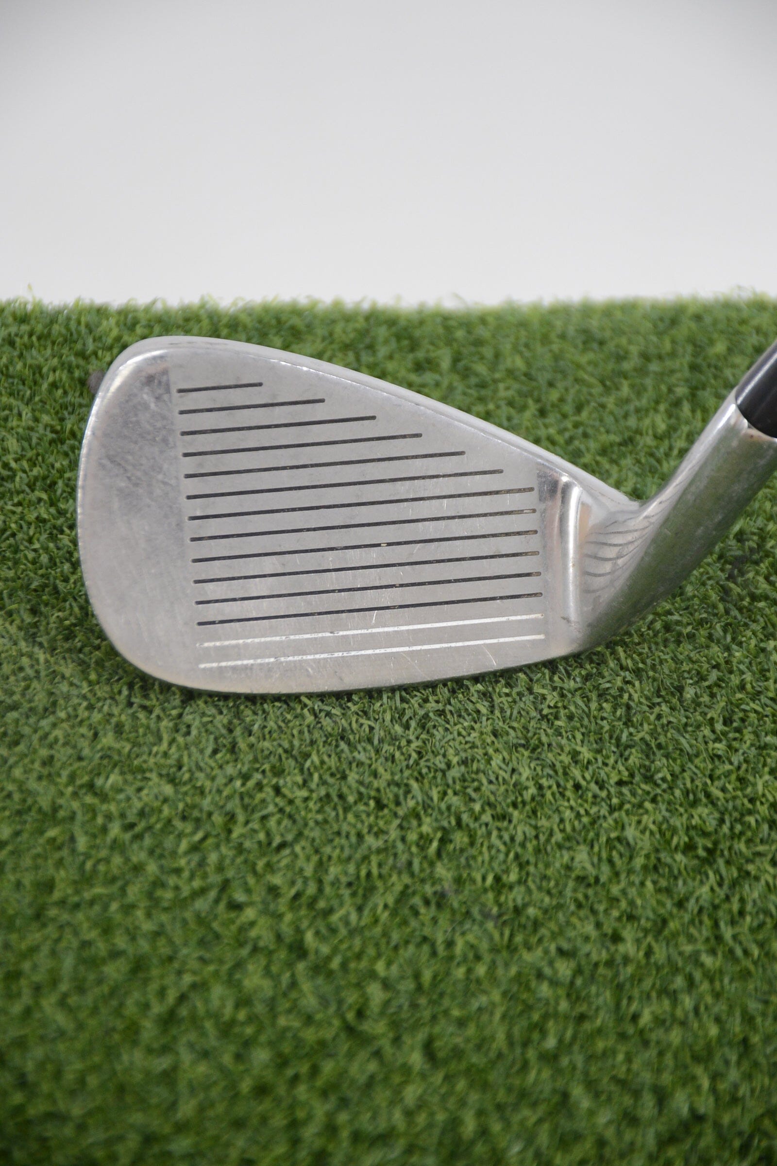 Wilson Pro Staff PW S Flex 35" Golf Clubs GolfRoots