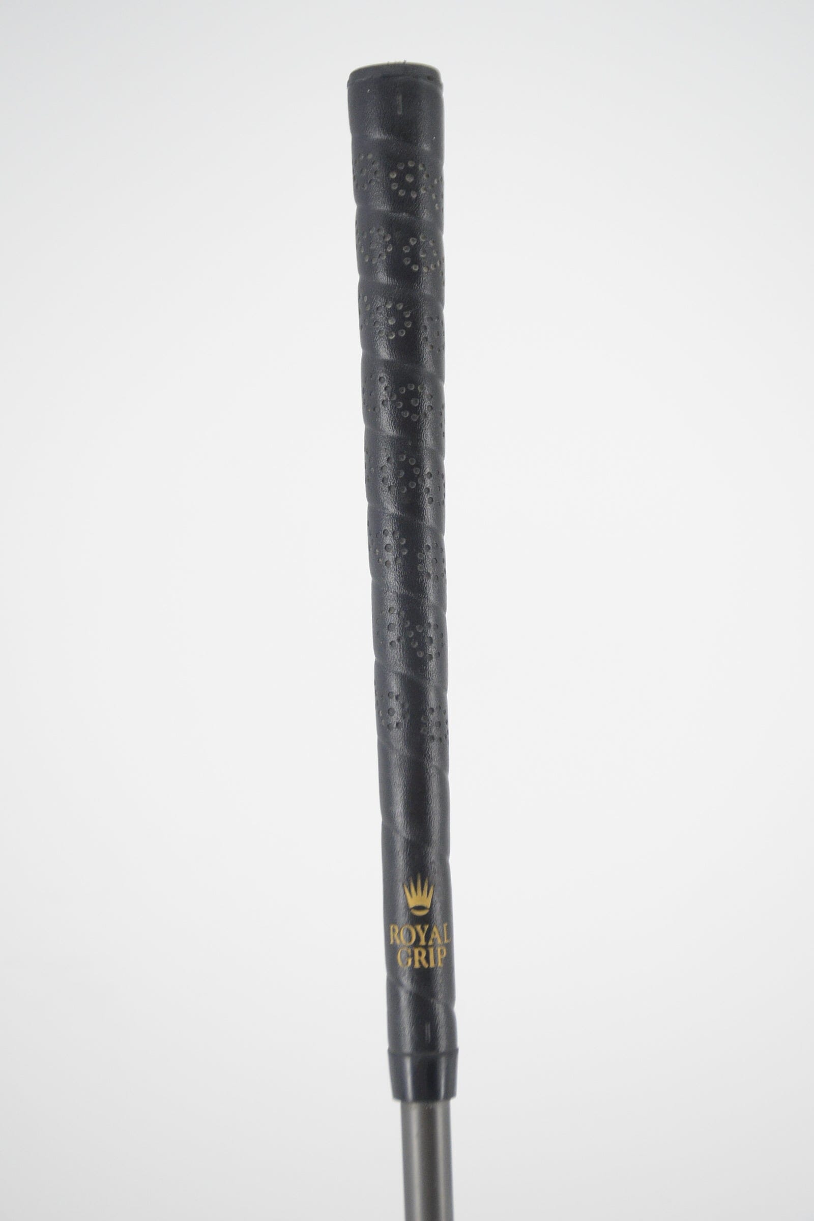 Women's Cobra Baffler Blade 4 Iron W Flex 37" Golf Clubs GolfRoots