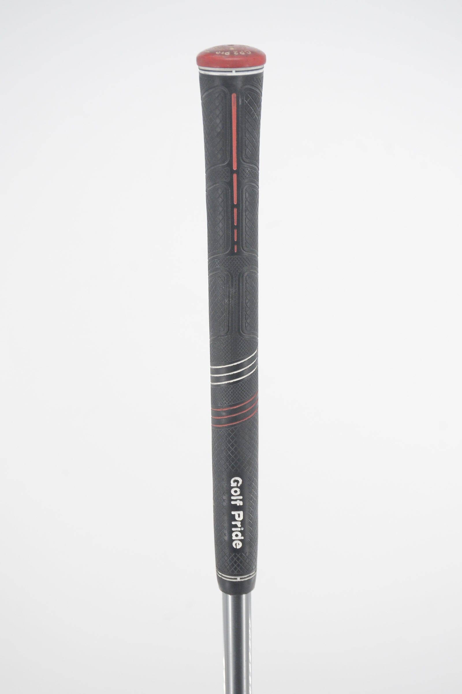 Cobra Baffler Utility 3 Hybrid S Flex 40.25" Golf Clubs GolfRoots