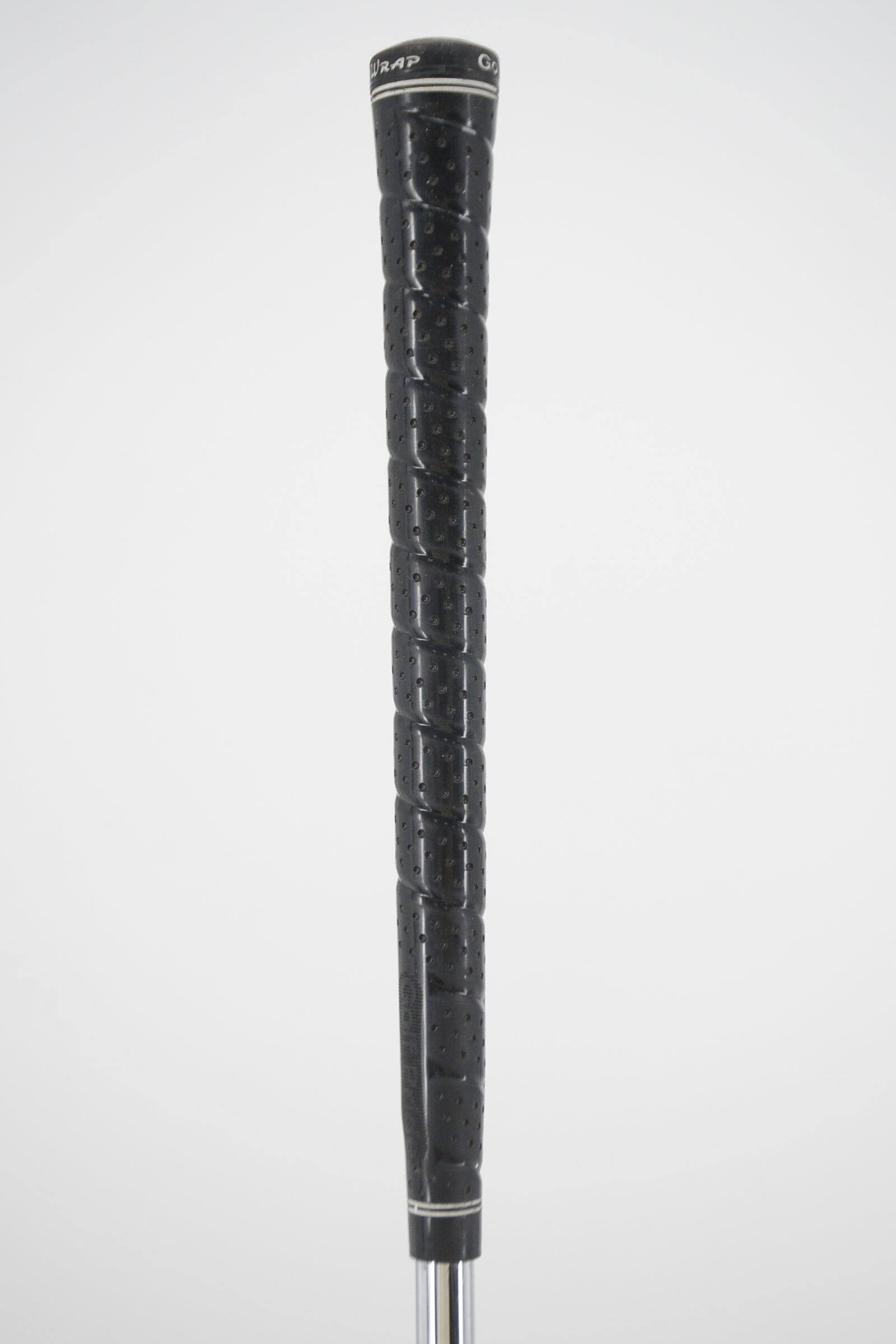 Wilson Pro Staff PW S Flex 35" Golf Clubs GolfRoots