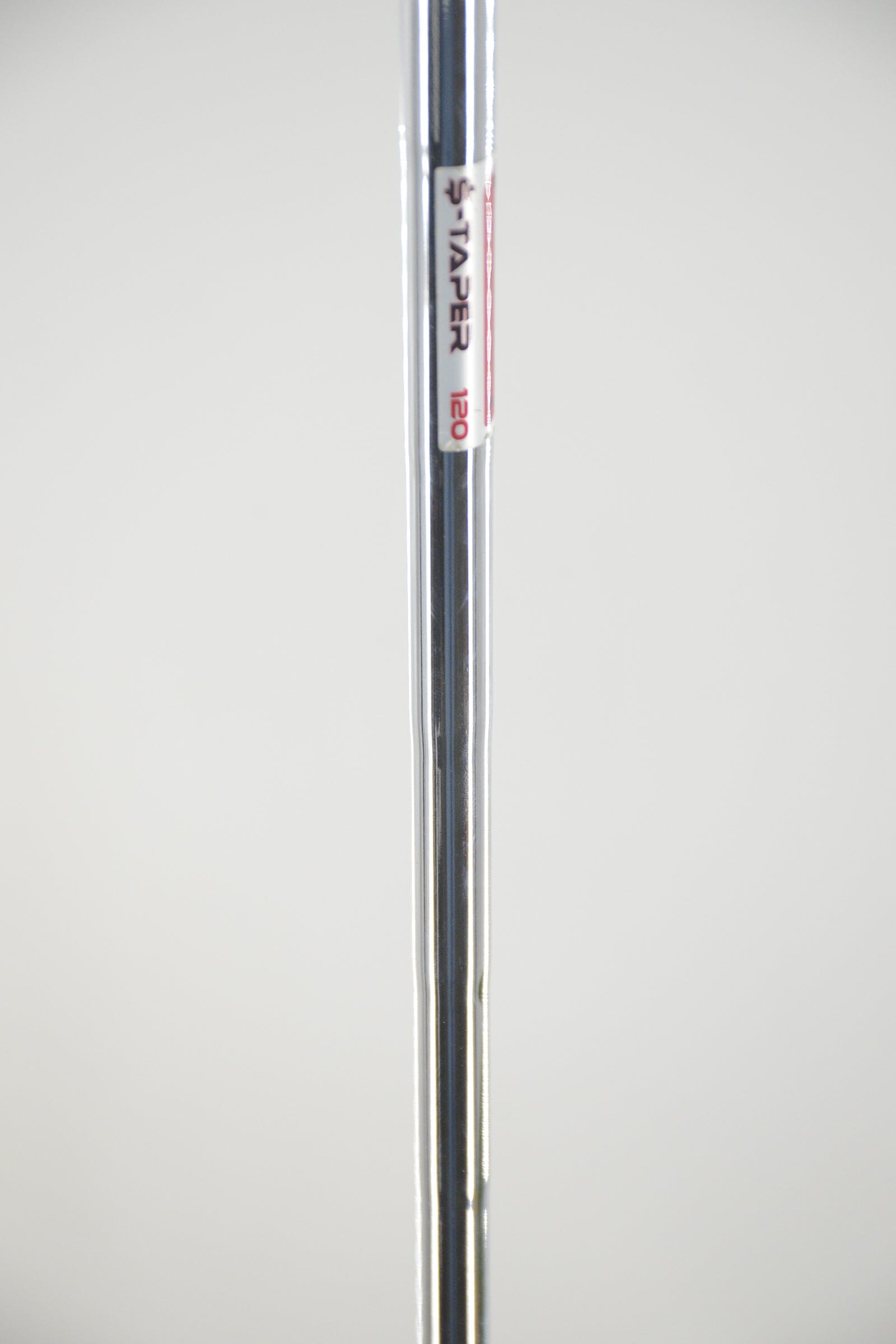 Callaway Apex CB 24 4-11 Iron Set S Flex Std Length Golf Clubs GolfRoots