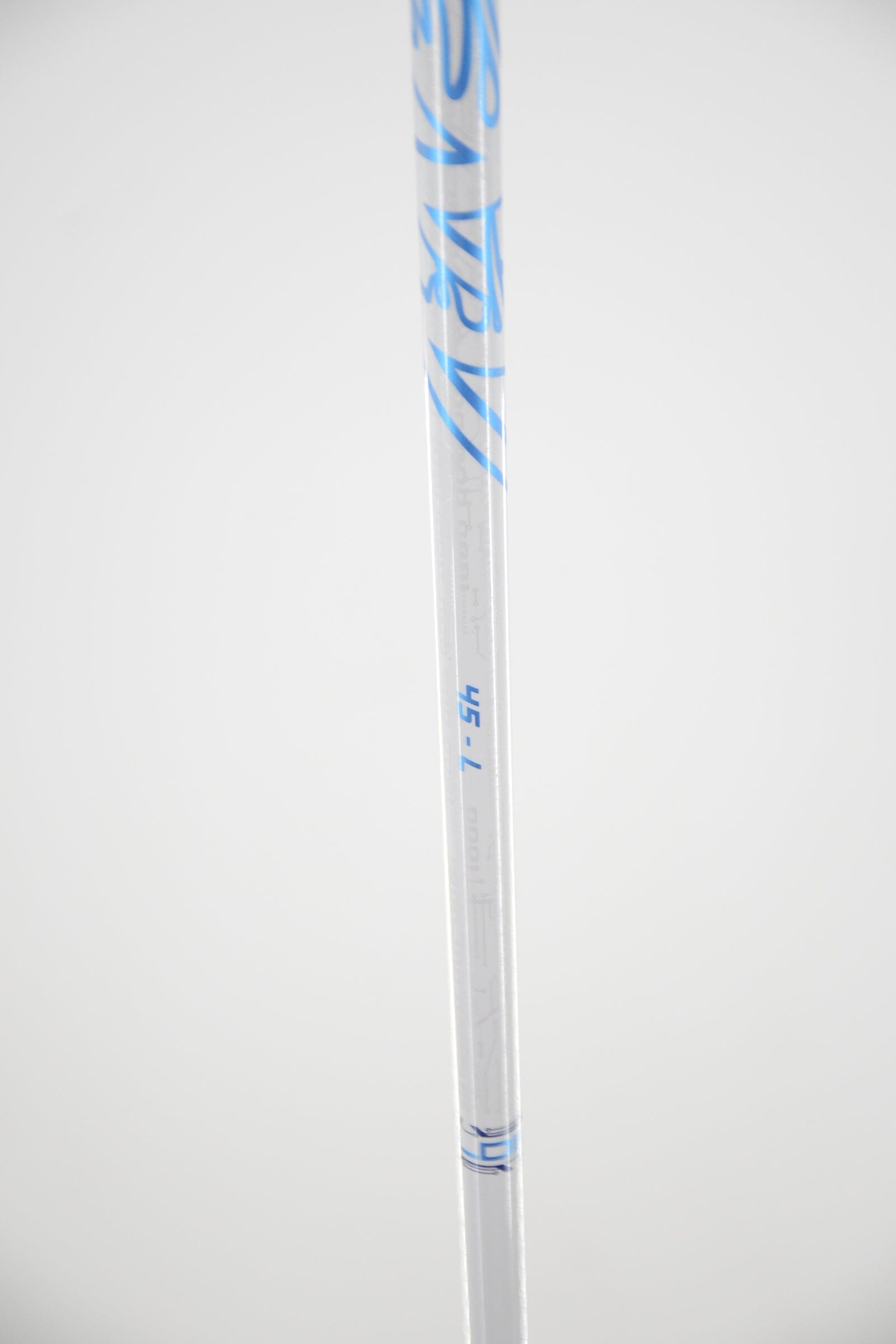 Women's TaylorMade SIM Max 3 Wood W Flex 41.75" Golf Clubs GolfRoots