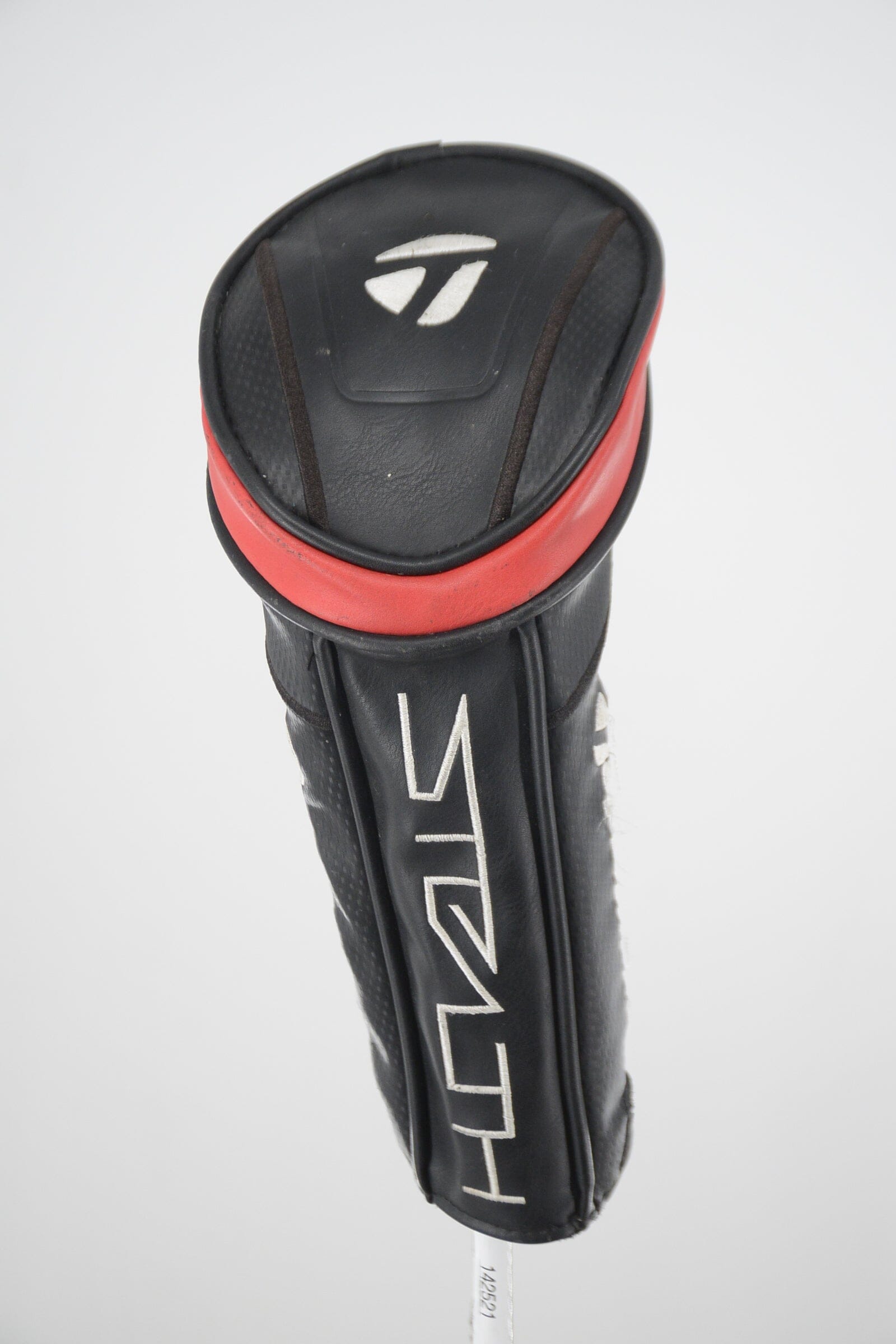 TaylorMade Stealth 5 Wood S Flex 42" Golf Clubs GolfRoots