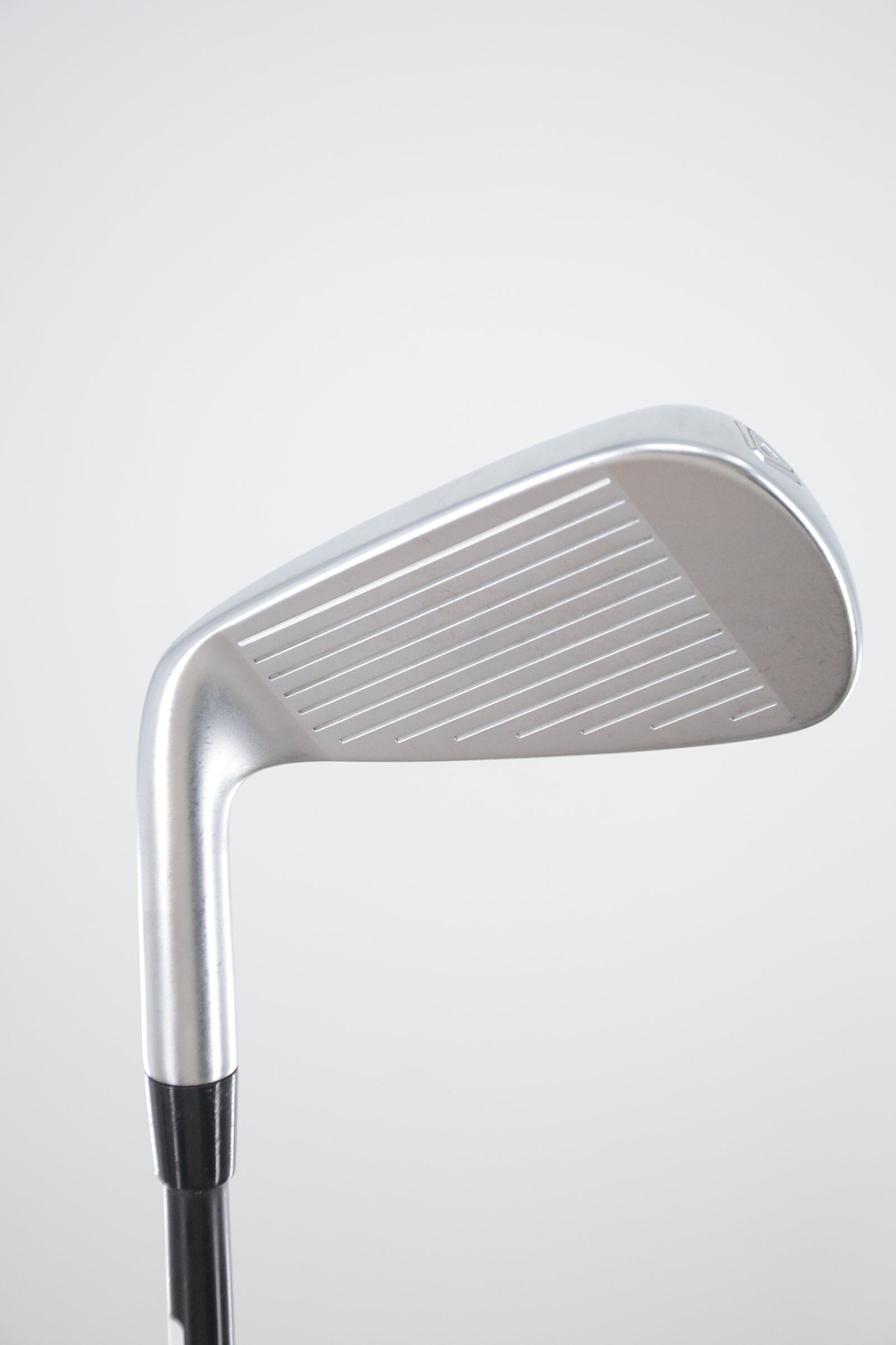 Cleveland Launcher XL 6 Iron R Flex 37.75" Golf Clubs GolfRoots