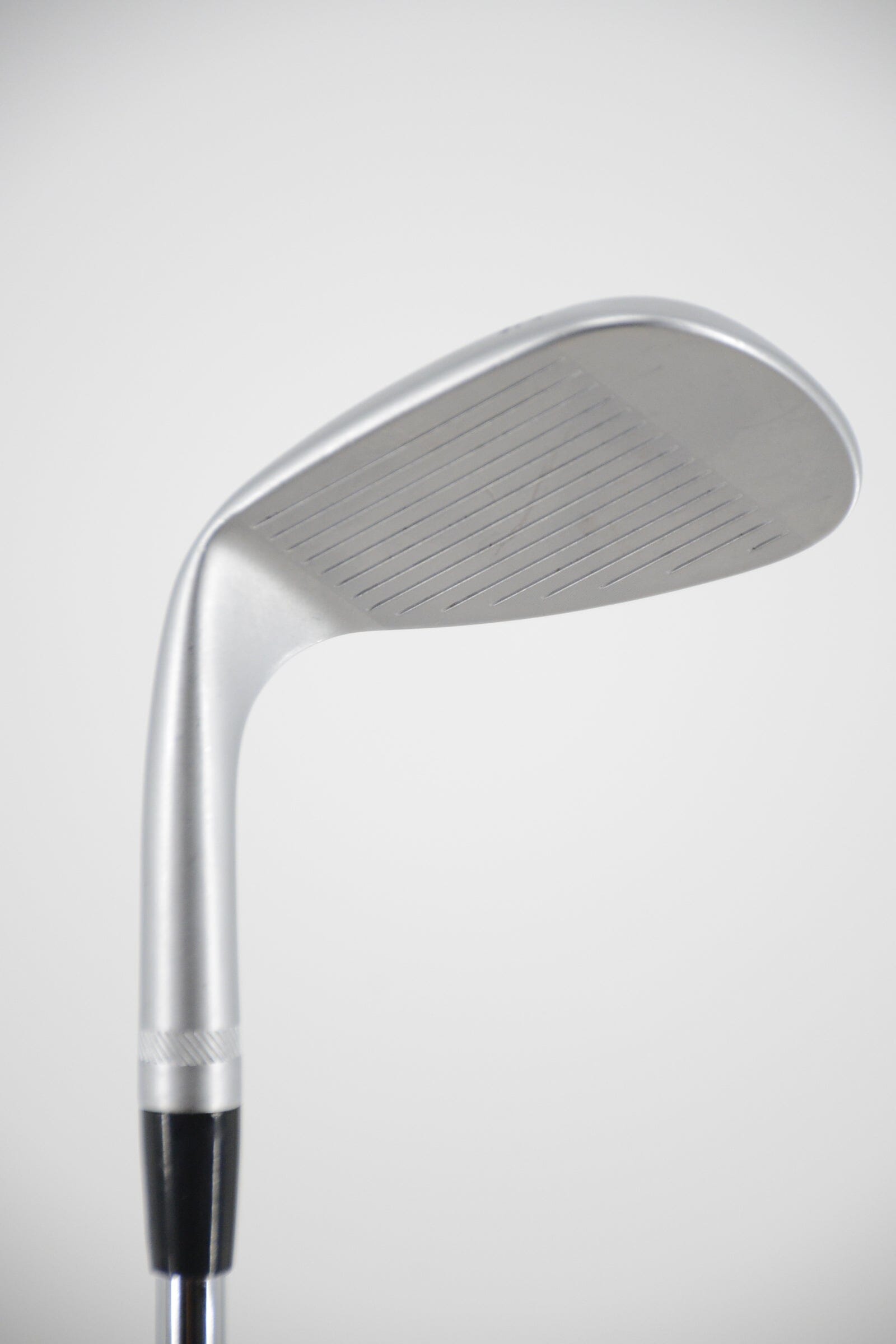 Titleist Vokey Spin Milled 56 Degree Wedge Wedge Flex 35" Golf Clubs GolfRoots