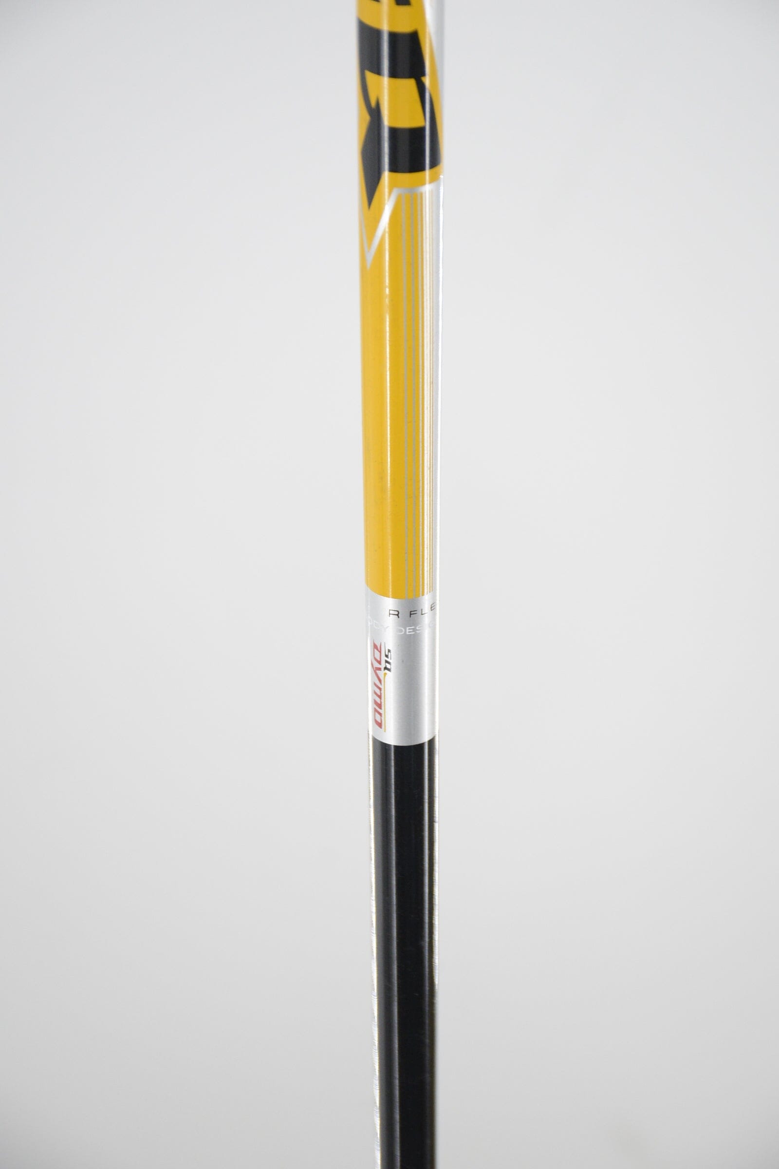 Women's Nike SQ Dymo 9.5 Degree Driver W Flex 45.25" Golf Clubs GolfRoots