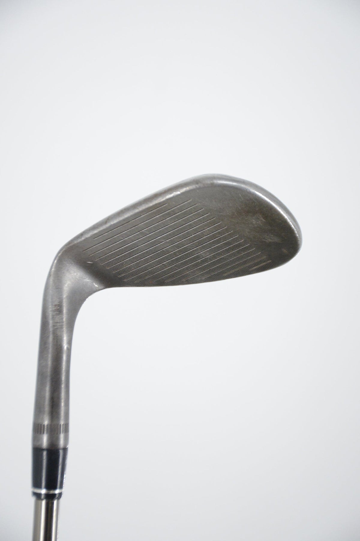 Callaway Mack Daddy Forged 60 Degree Wedge R Flex 35.25" Golf Clubs GolfRoots